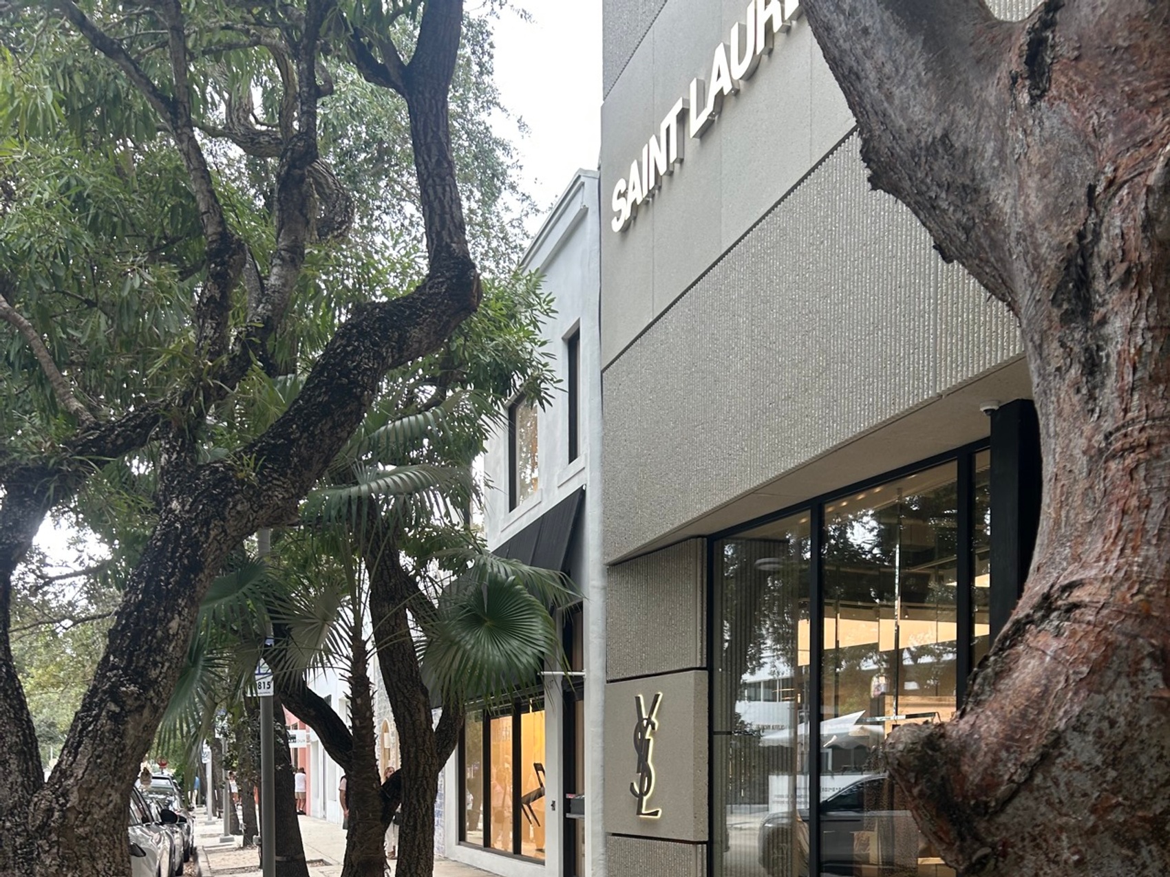 kacper michalik : 388