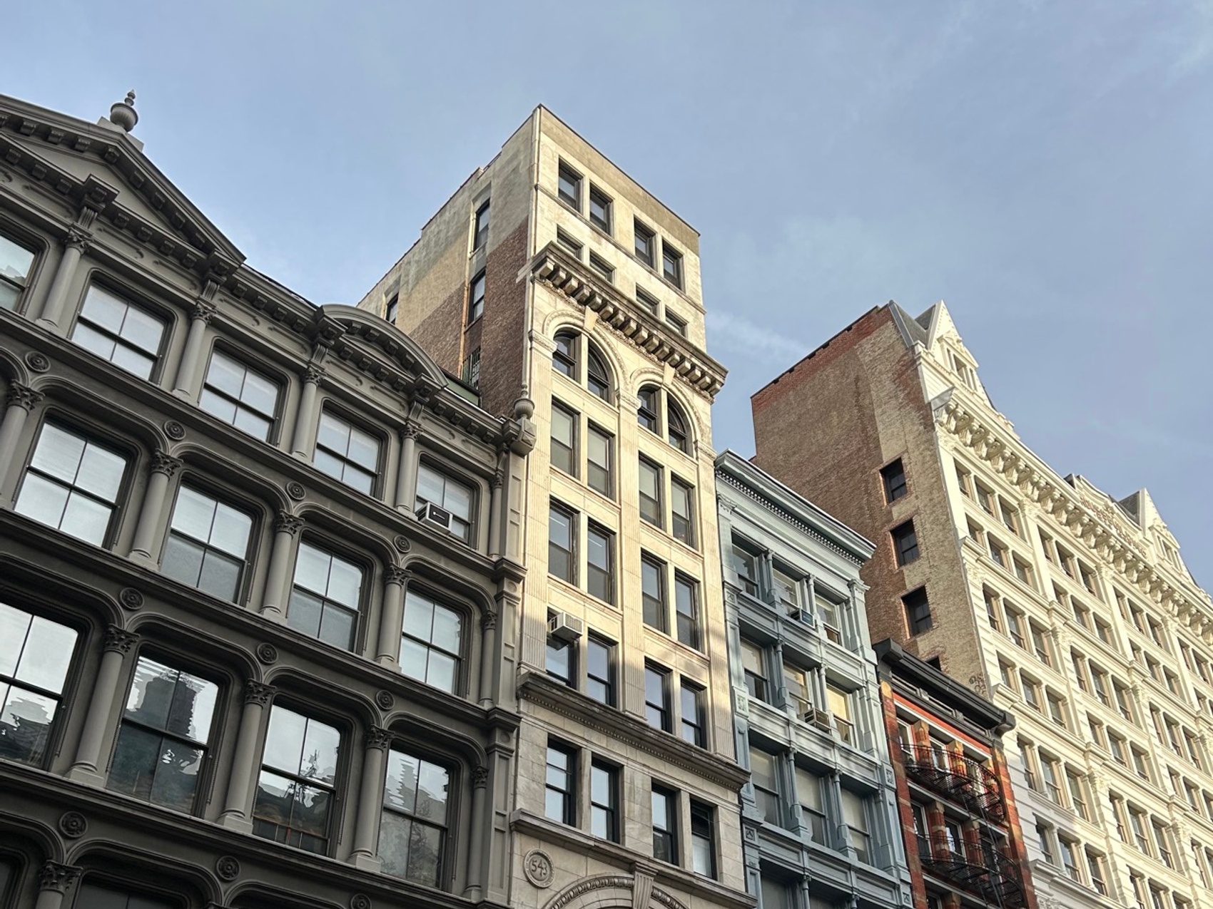 kacper michalik : 435