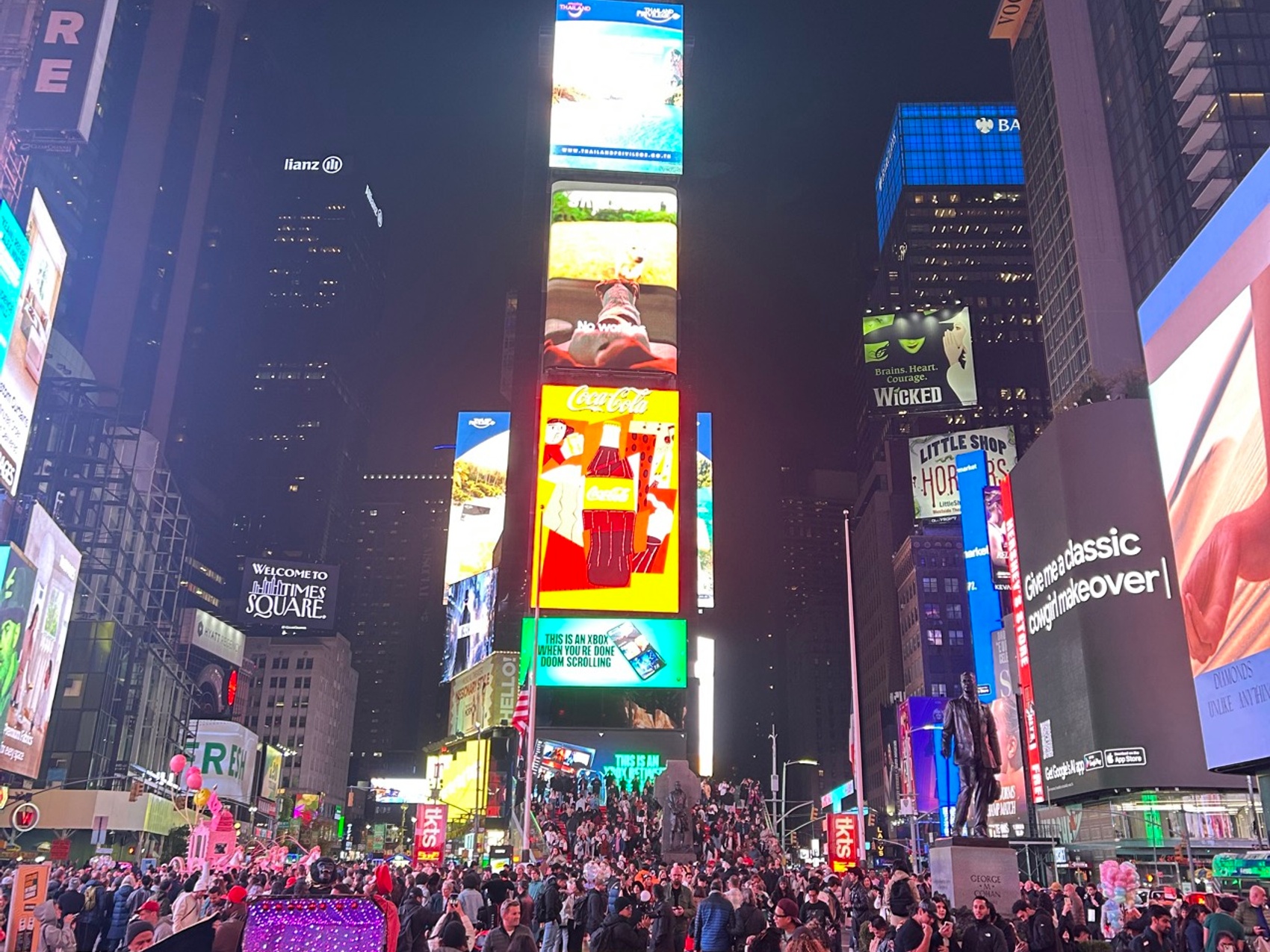 kacper michalik : 478