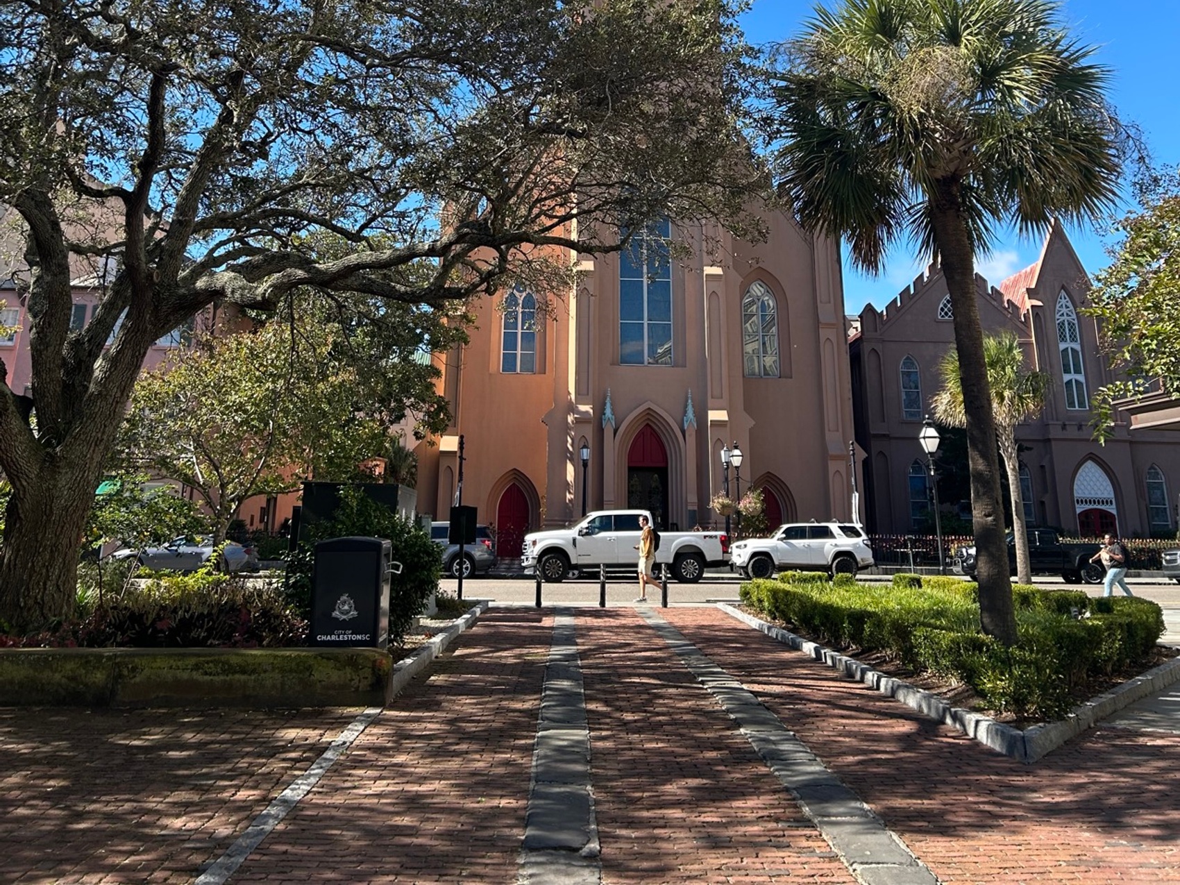 kacper michalik : 187