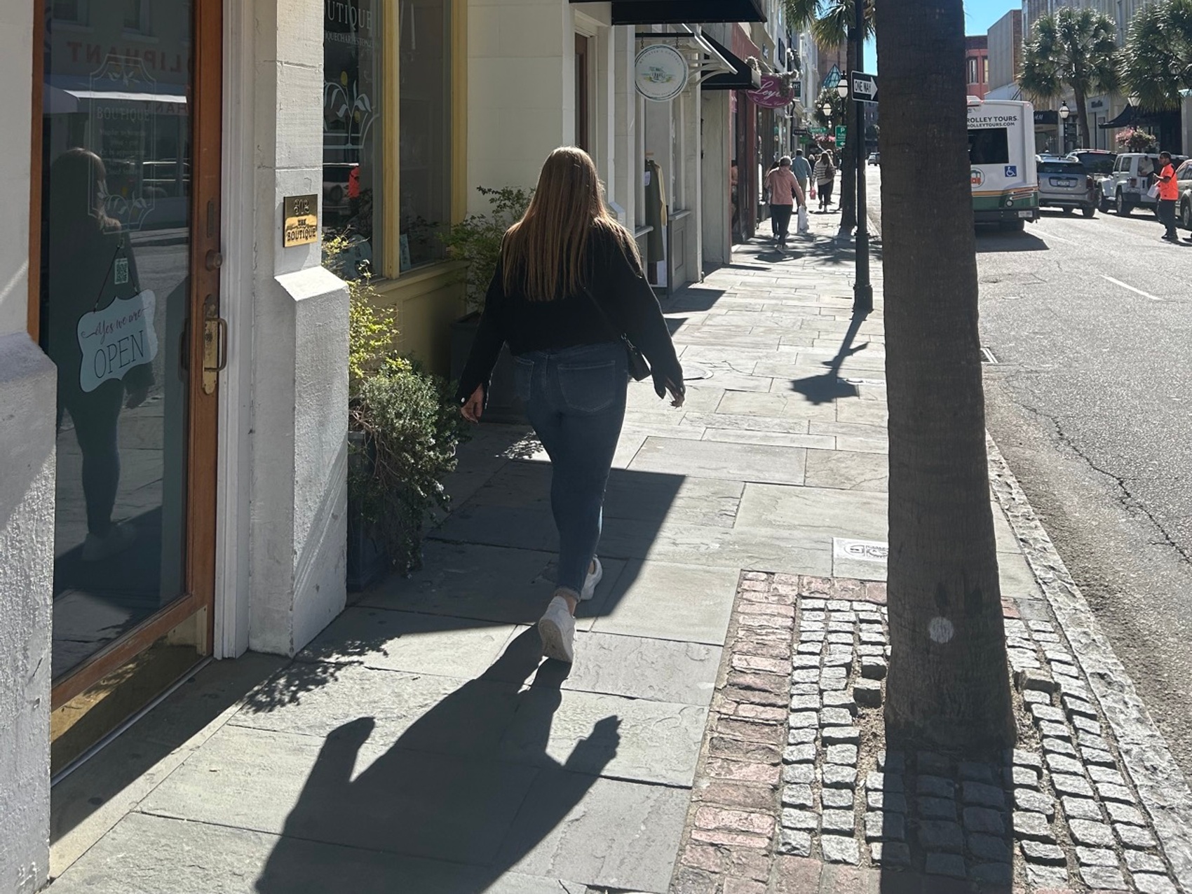 kacper michalik : 189