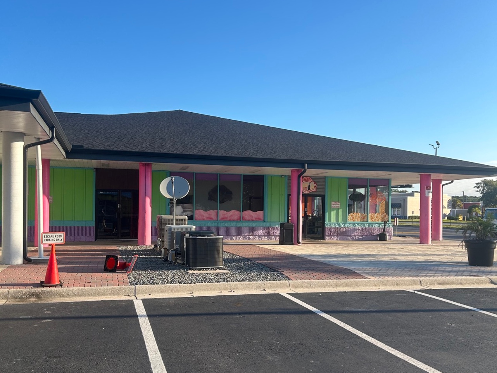 kacper michalik : 251