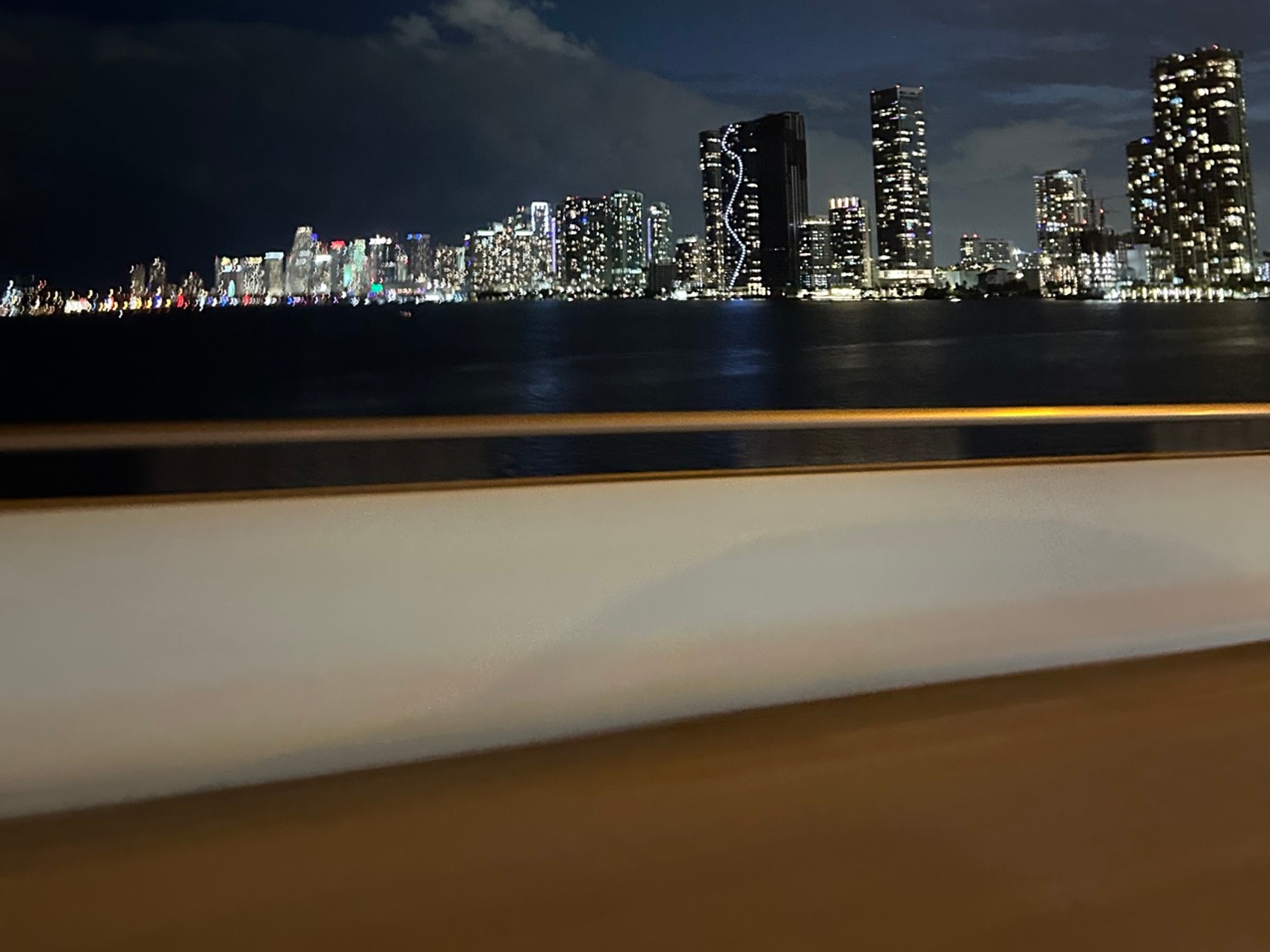 kacper michalik : 415