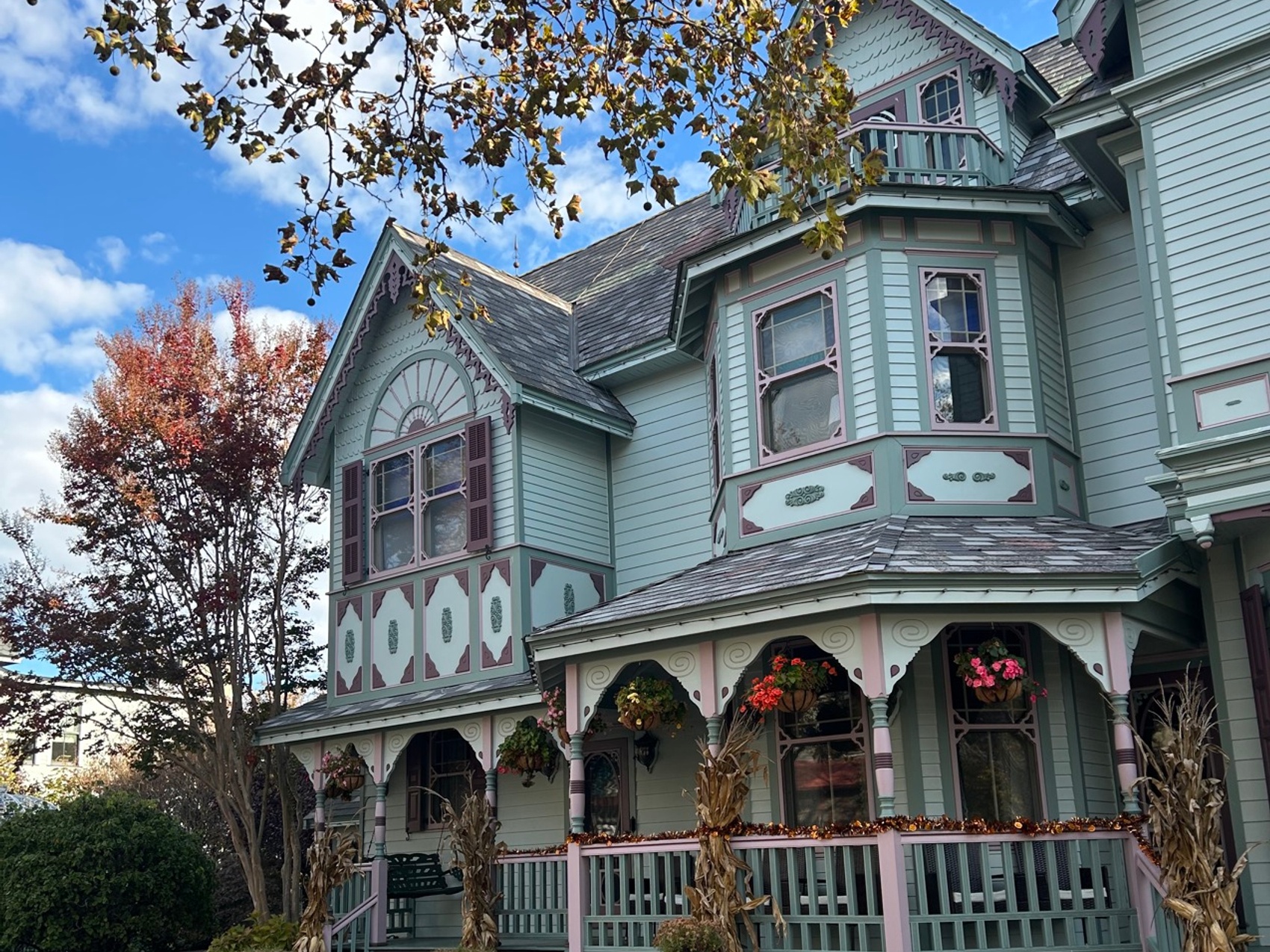 kacper michalik : 111