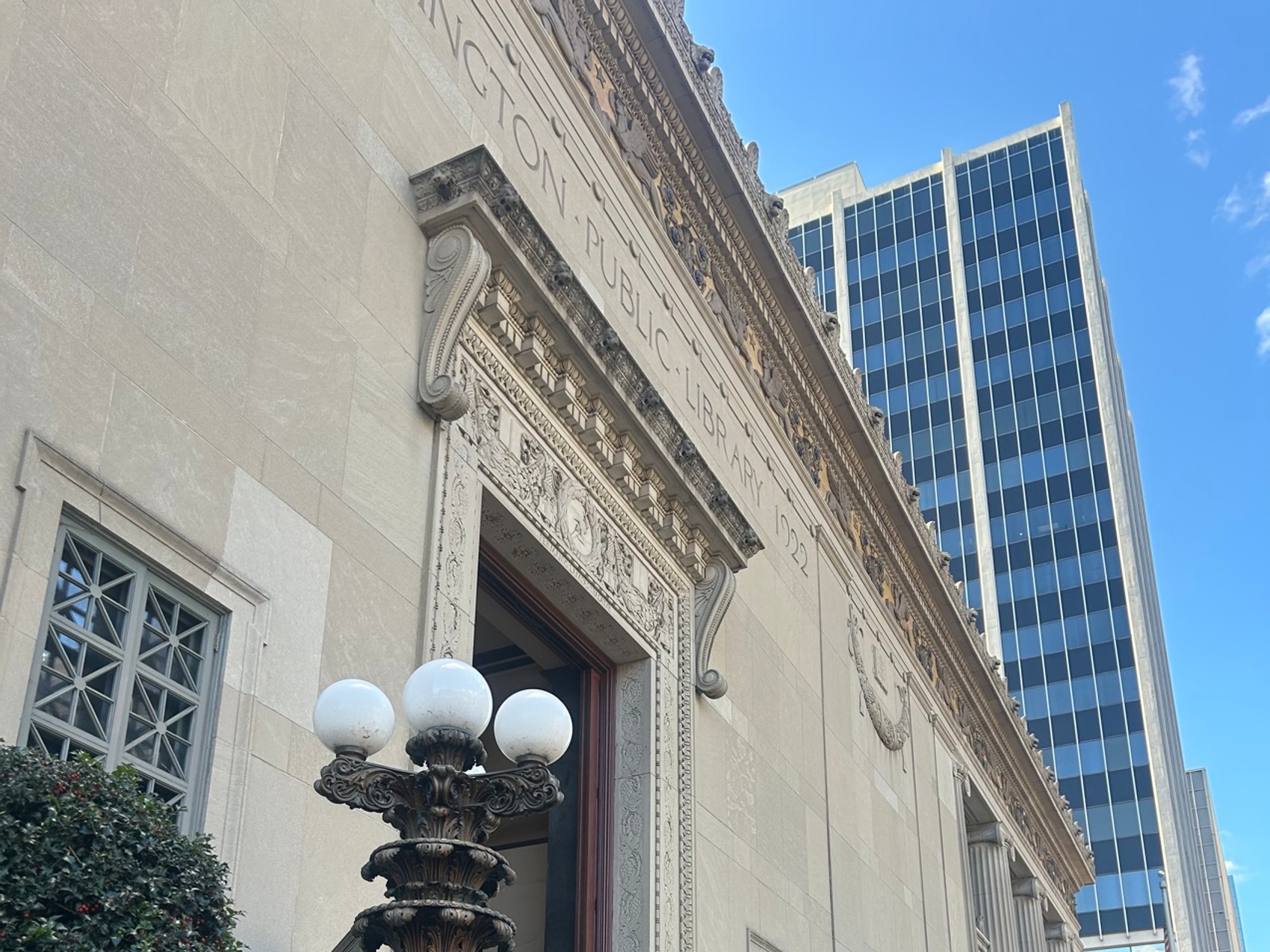 kacper michalik : 123