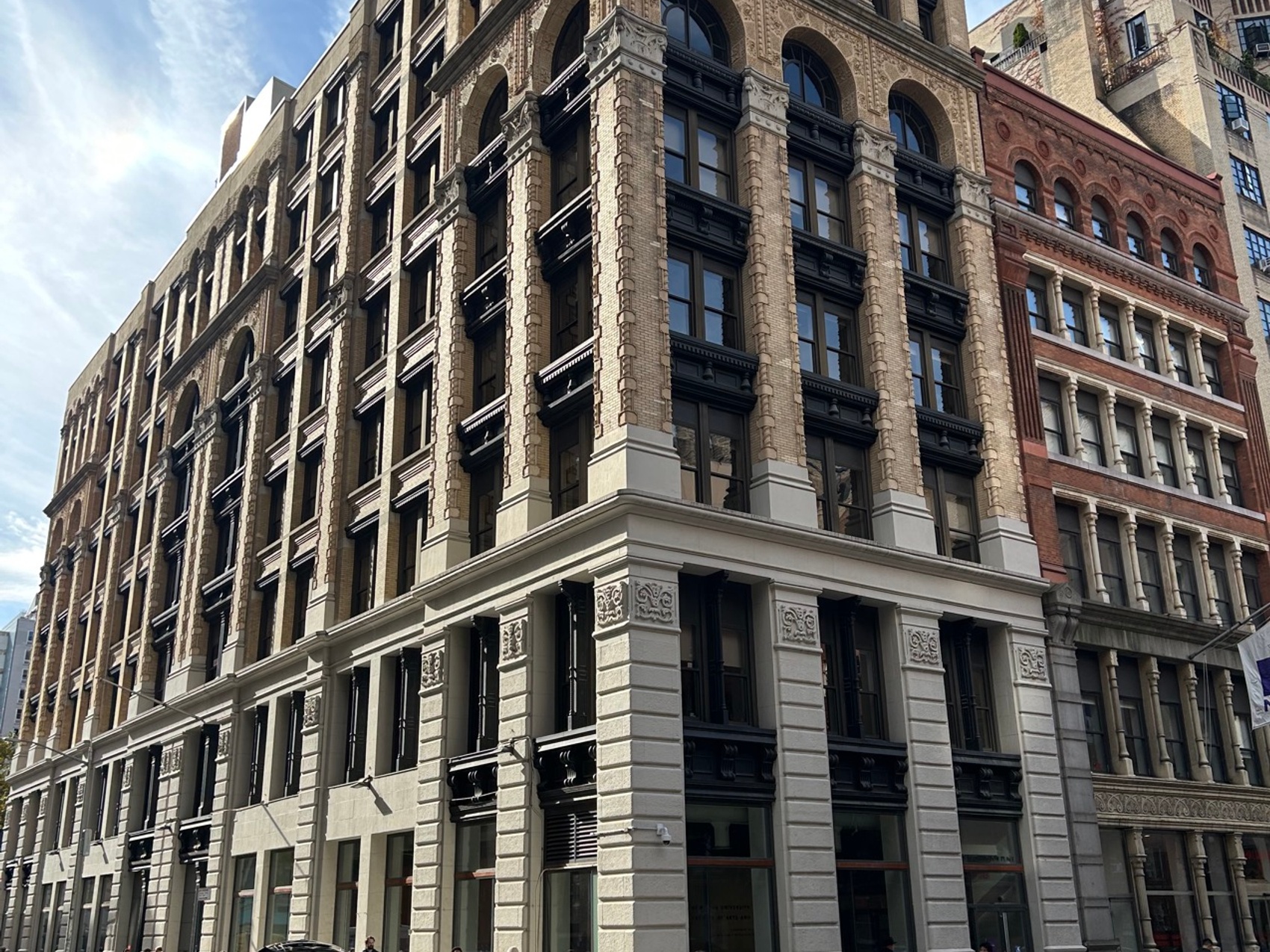 kacper michalik : 464