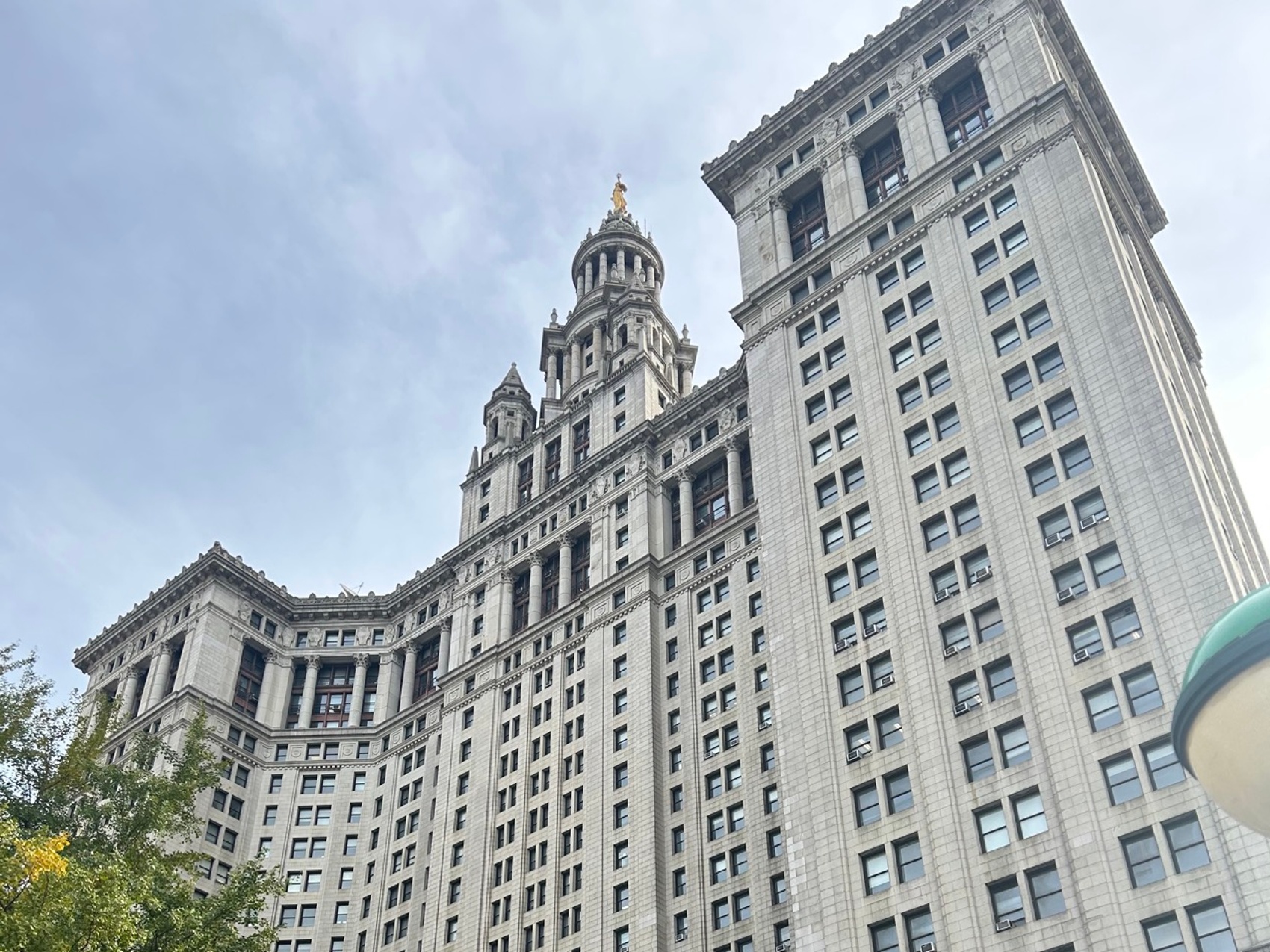 kacper michalik : 440