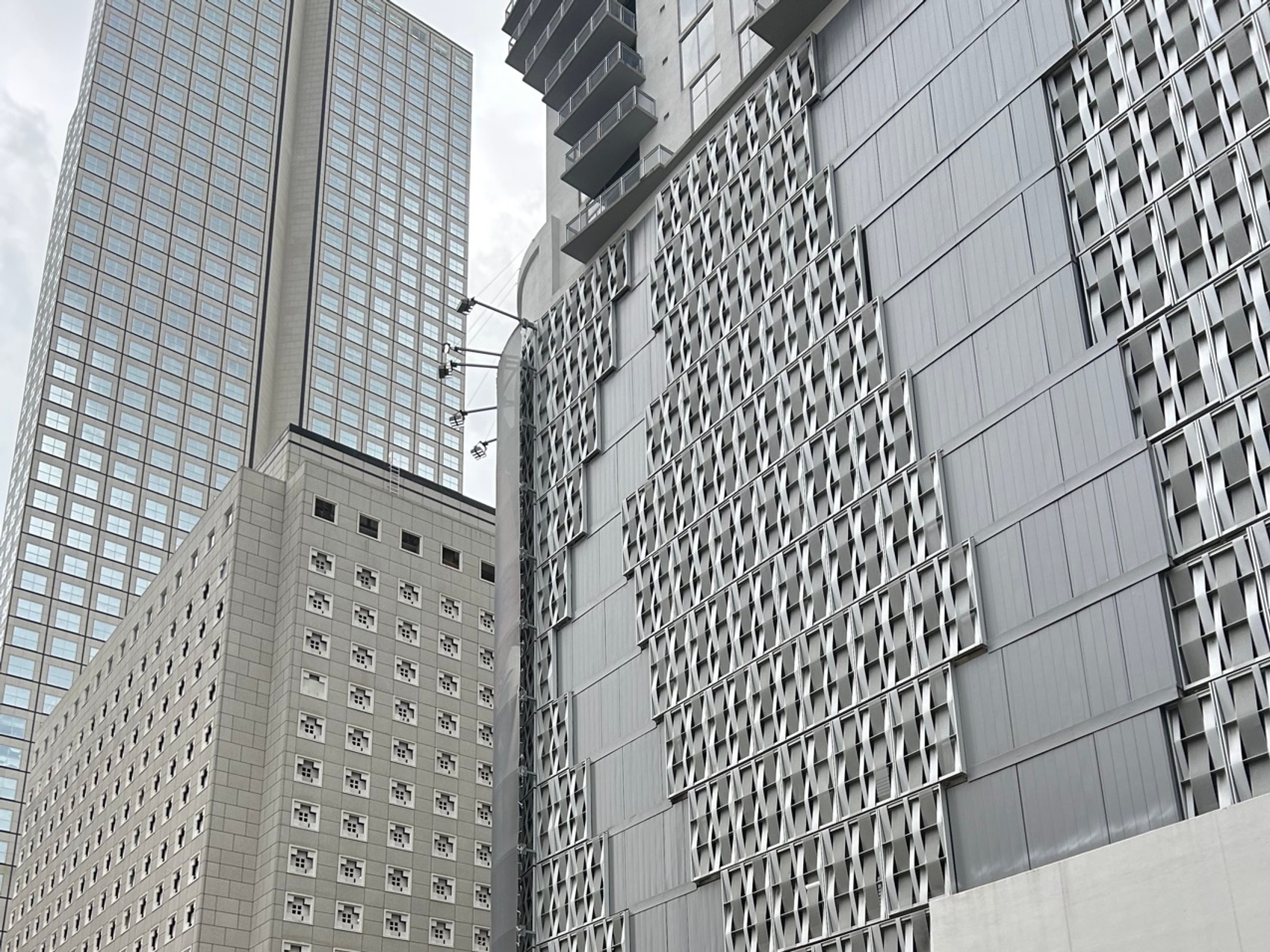 kacper michalik : 336