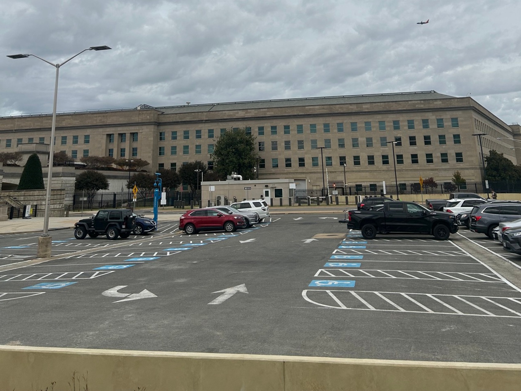 kacper michalik : 152