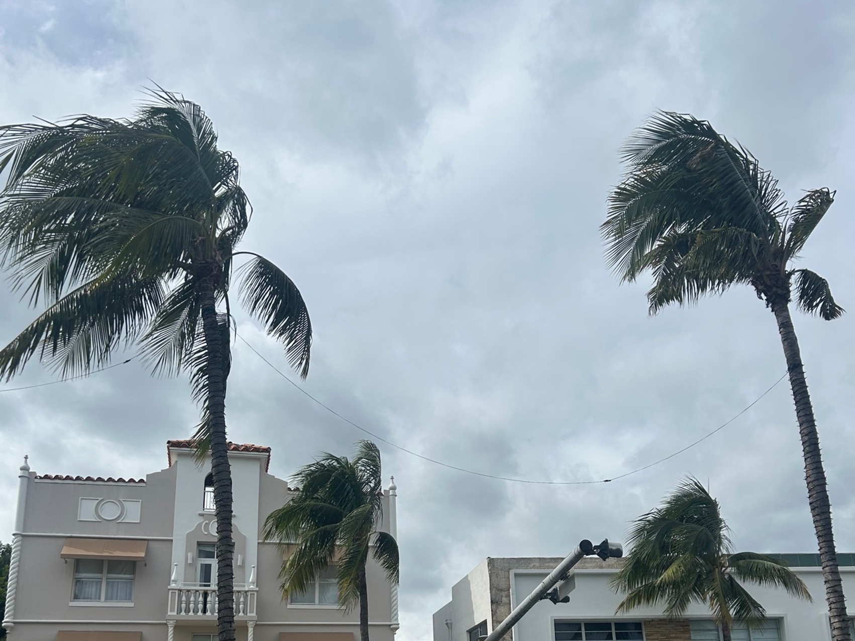 kacper michalik : 370