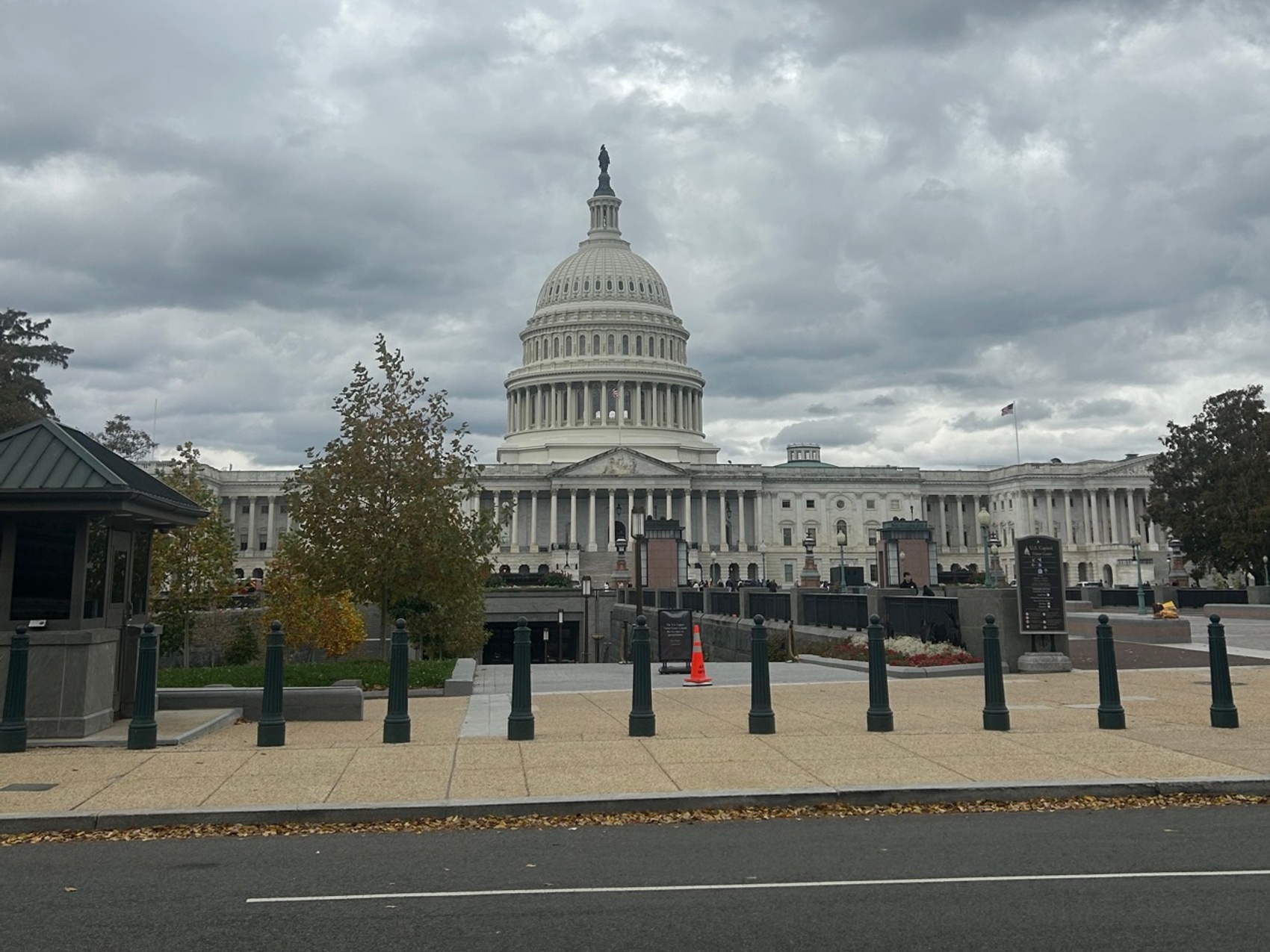 kacper michalik : 150