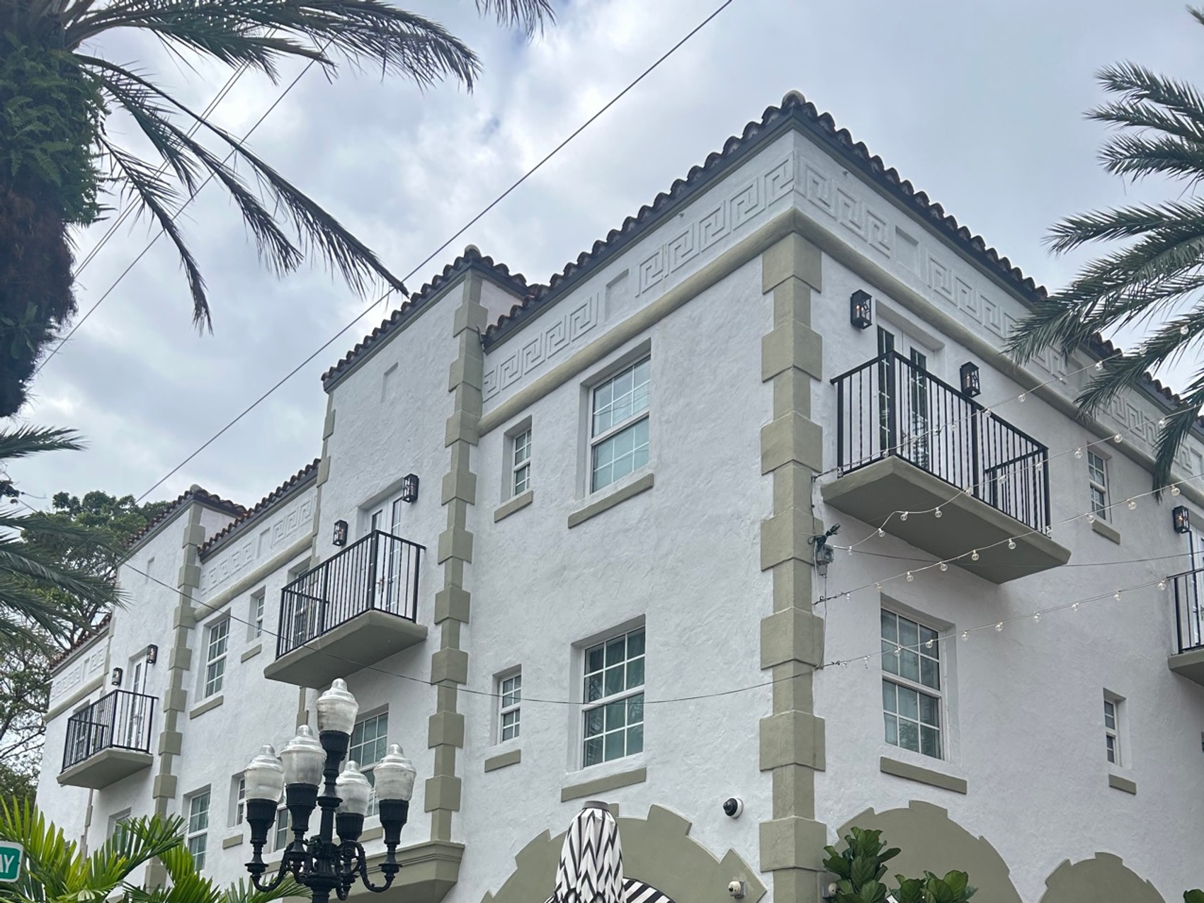 kacper michalik : 309