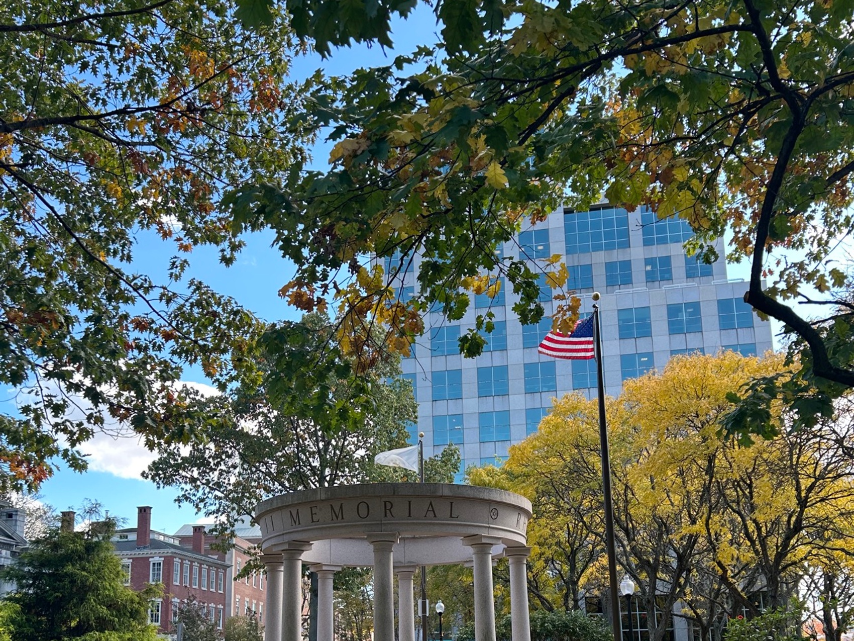 kacper michalik : 22