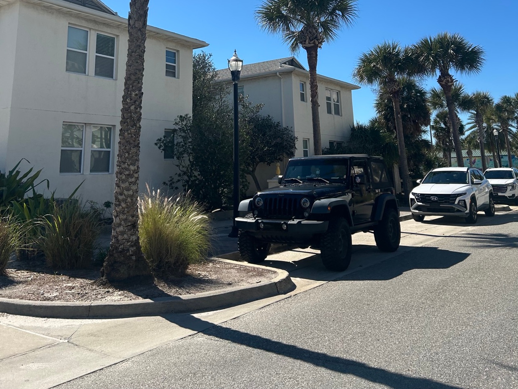 kacper michalik : 224