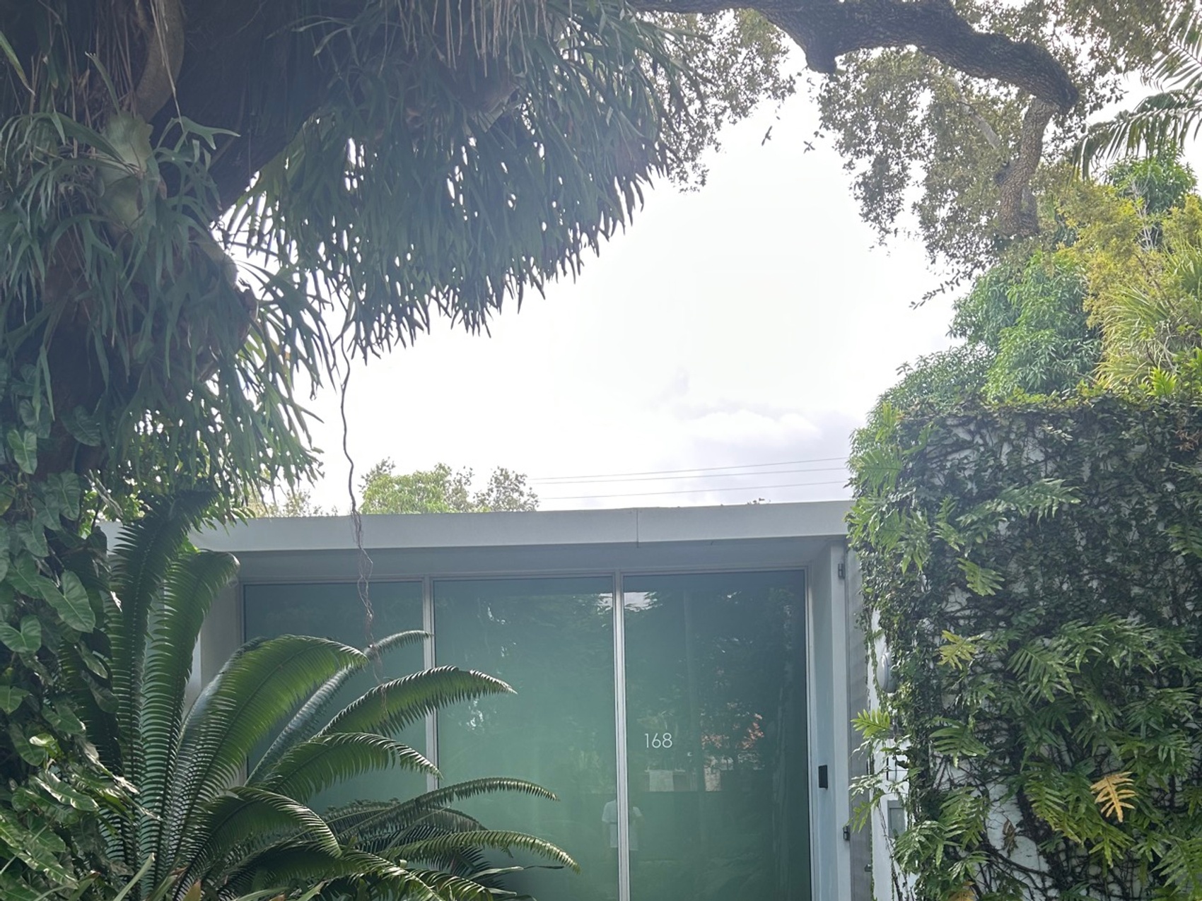 kacper michalik : 402