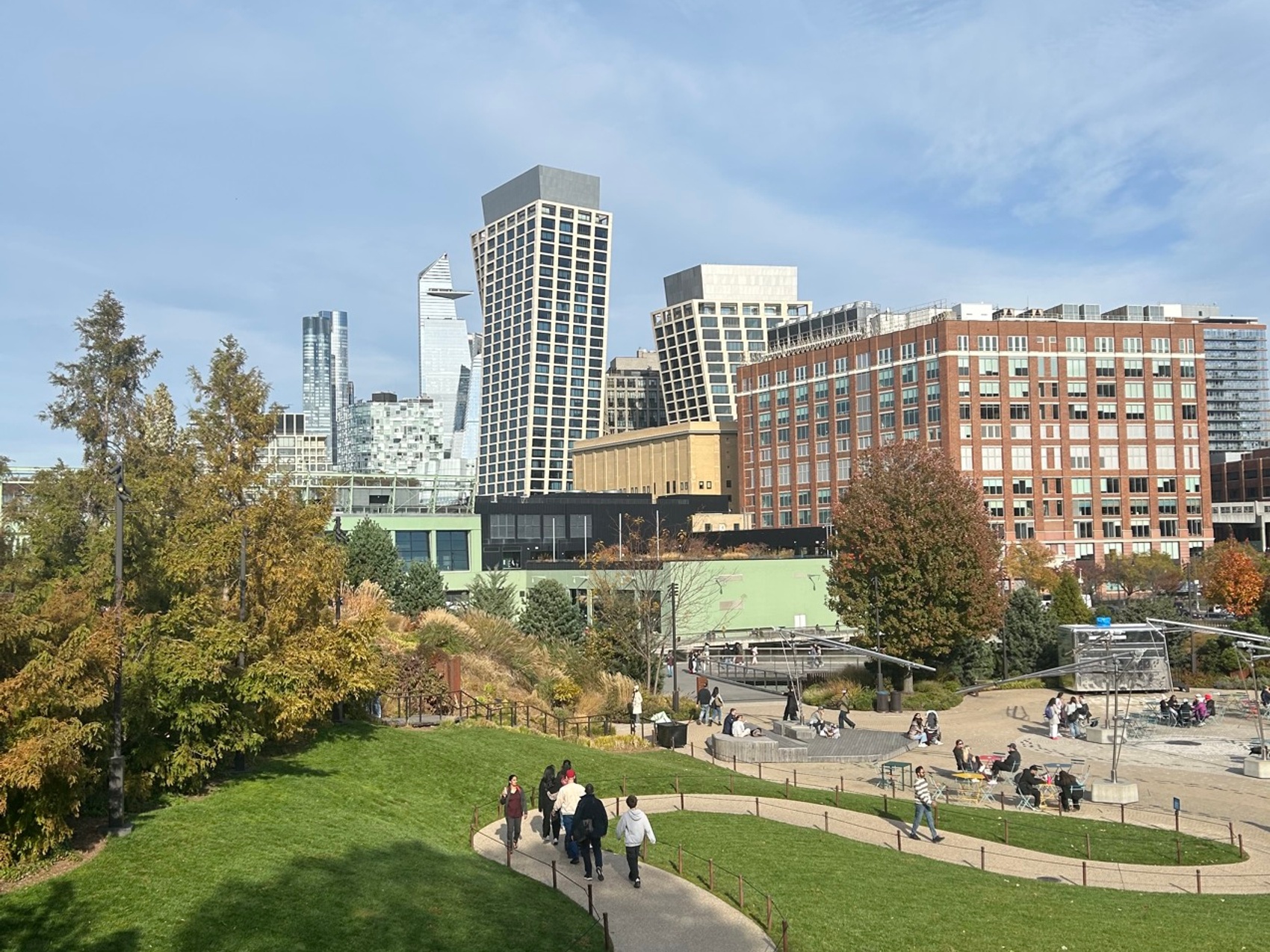 kacper michalik : 466