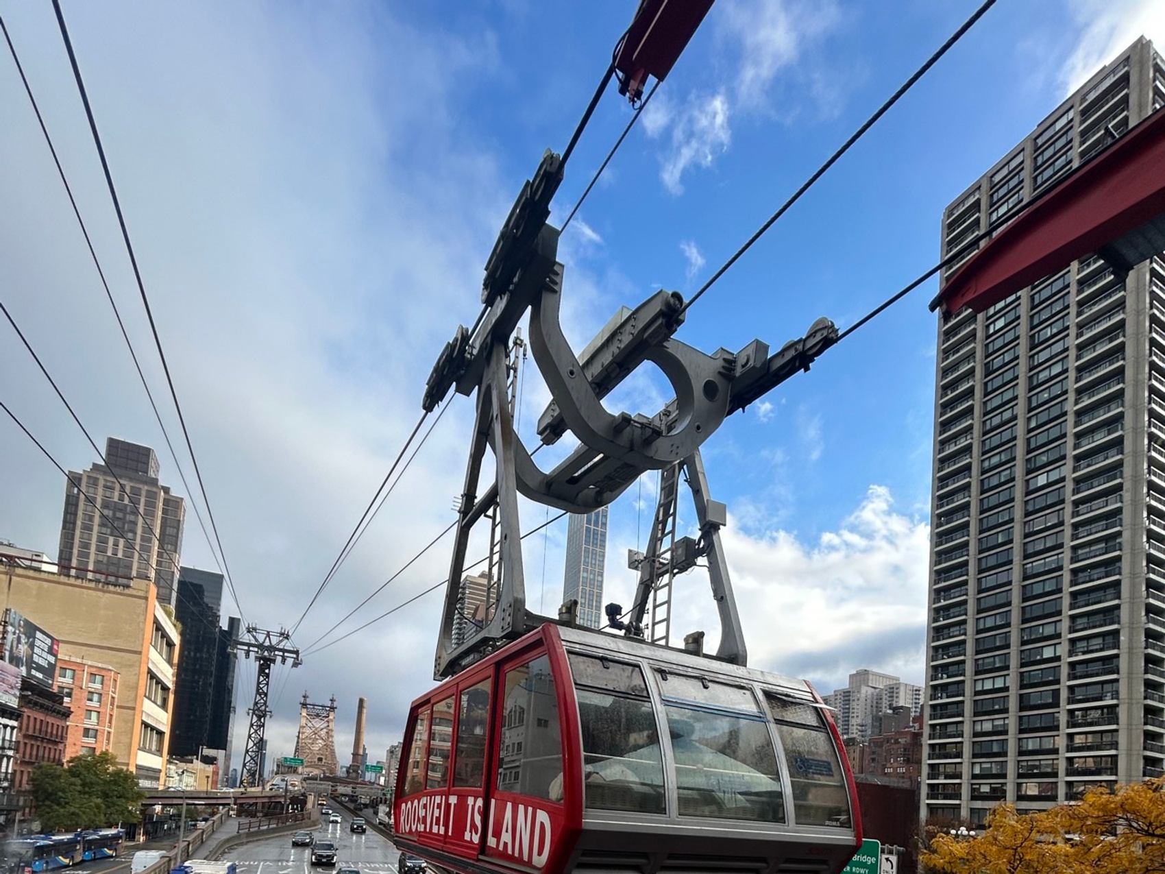 kacper michalik : 546