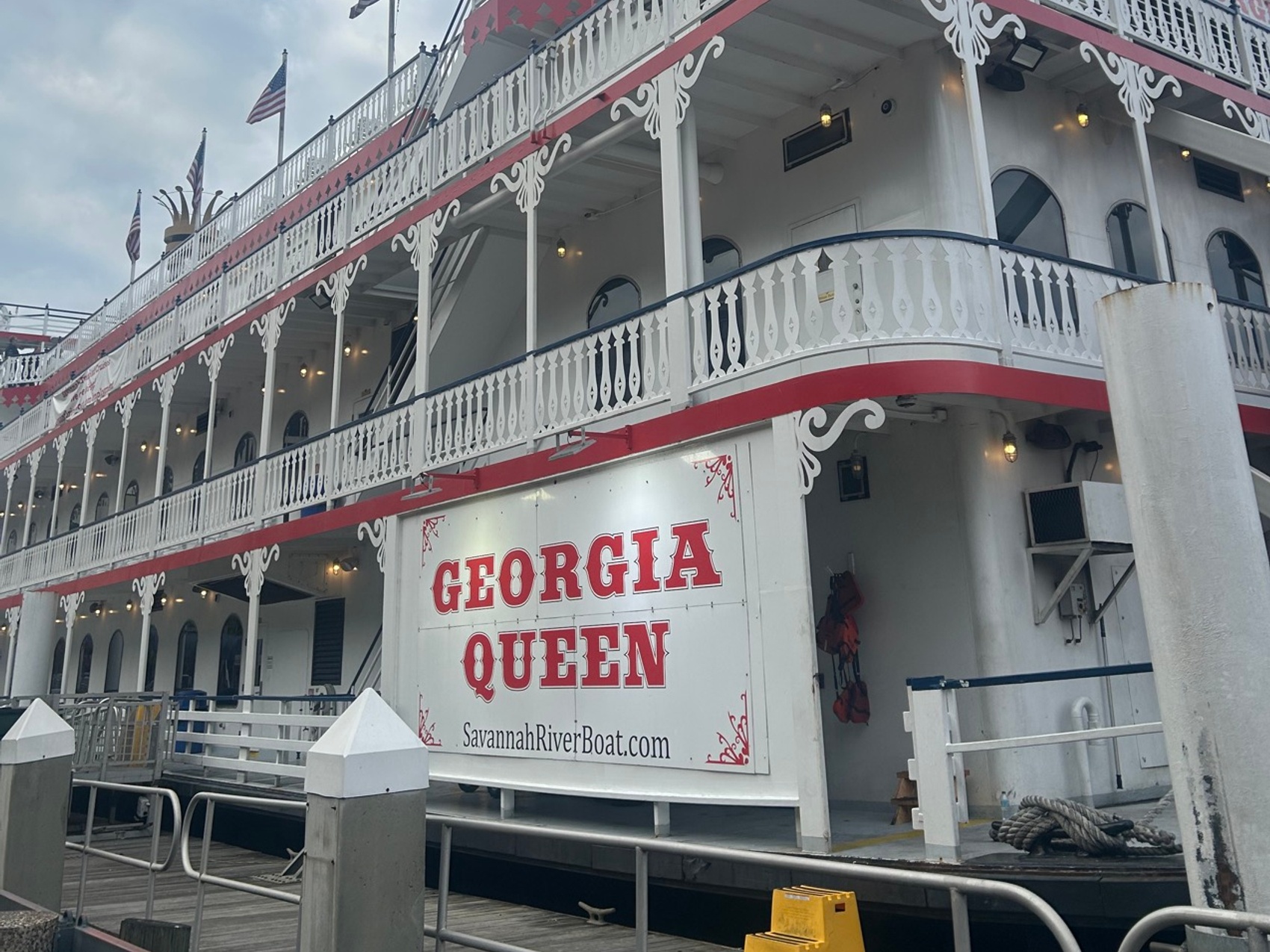 kacper michalik : 200