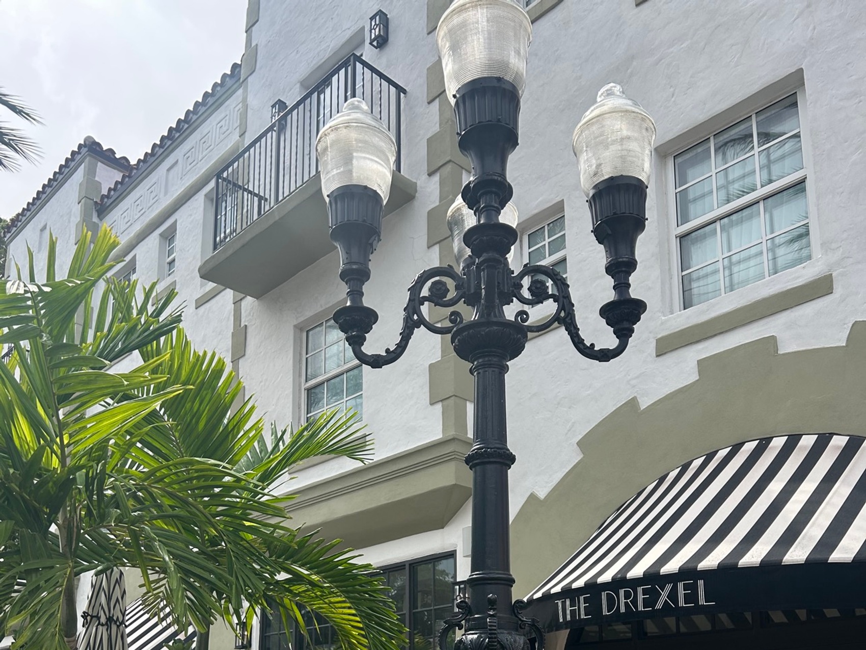 kacper michalik : 367