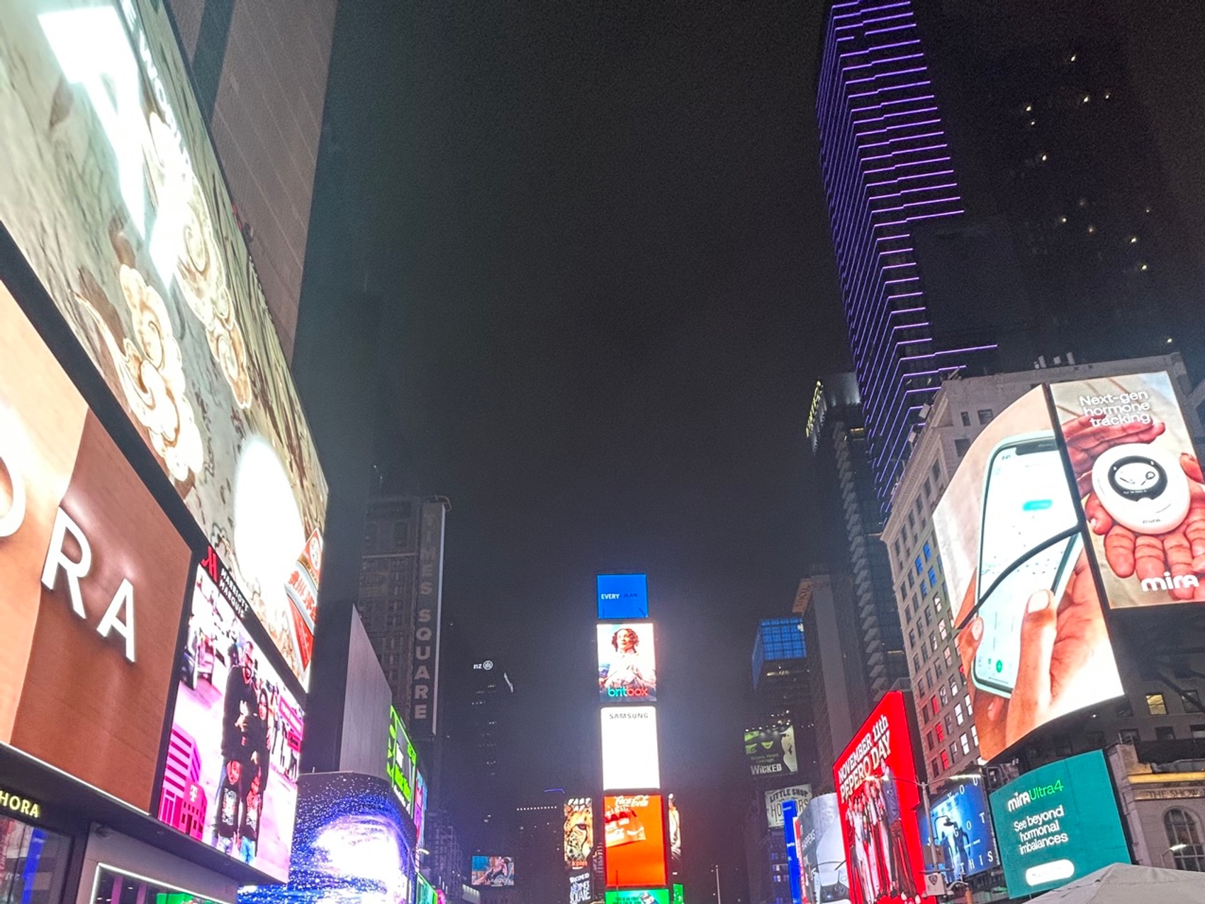 kacper michalik : 538