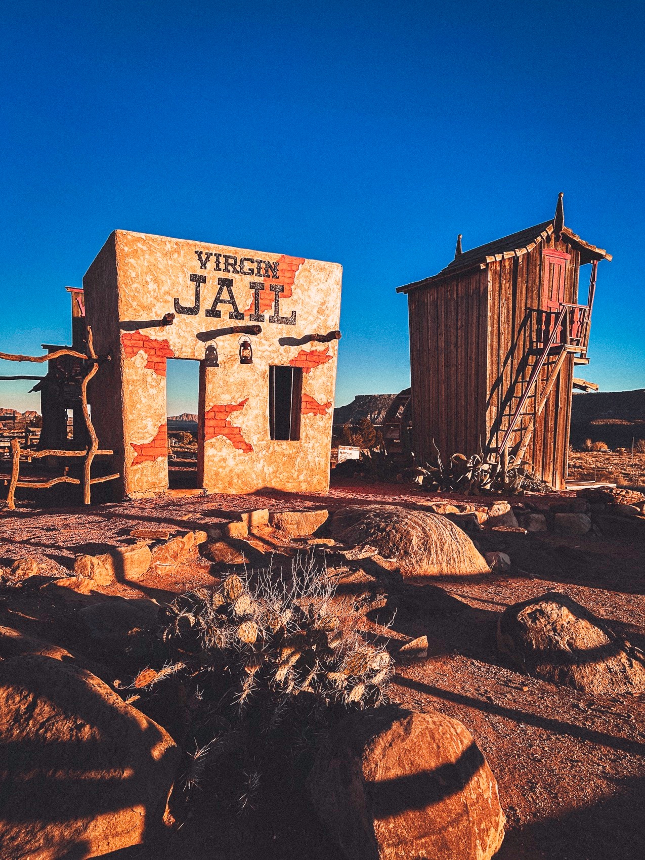 kacper michalik : 288