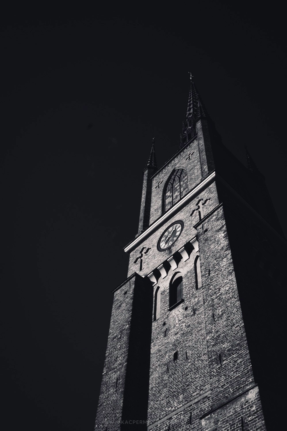 kacper michalik : 10
