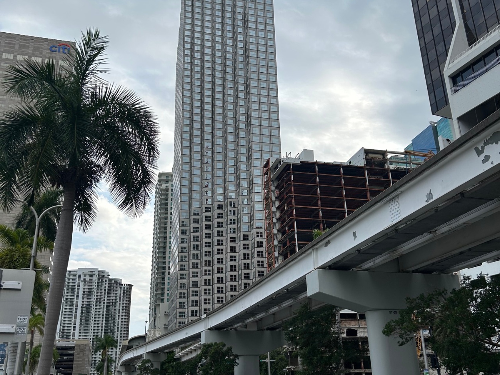 kacper michalik : 339