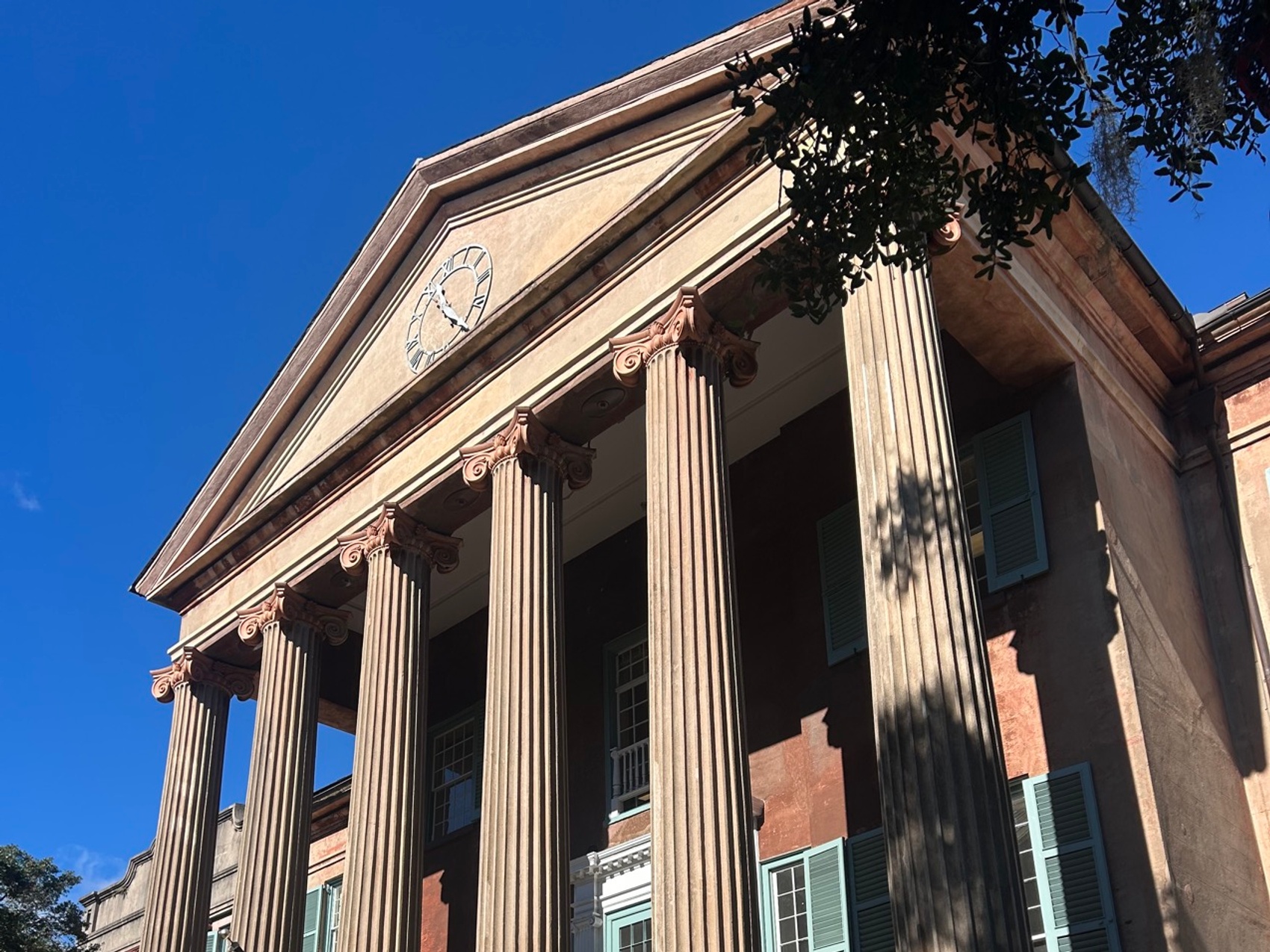 kacper michalik : 186