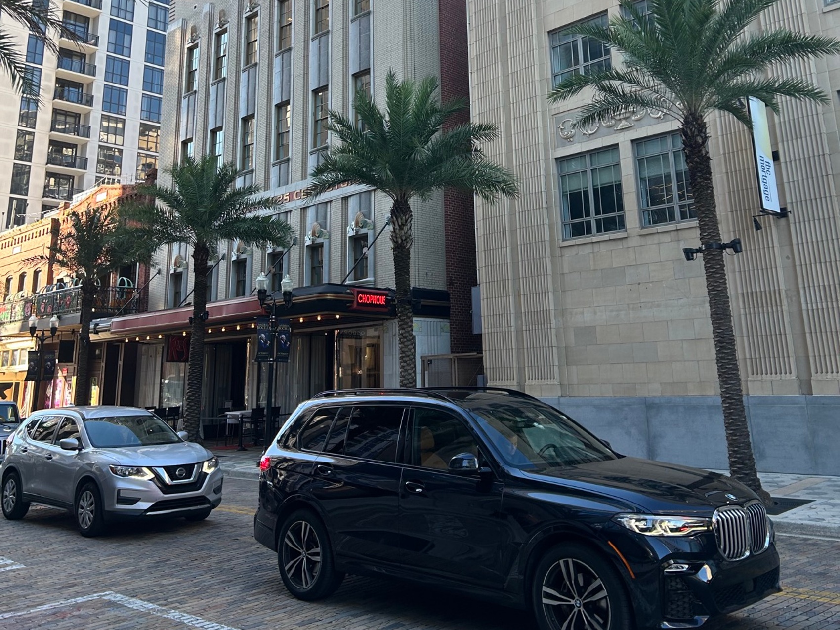 kacper michalik : 225