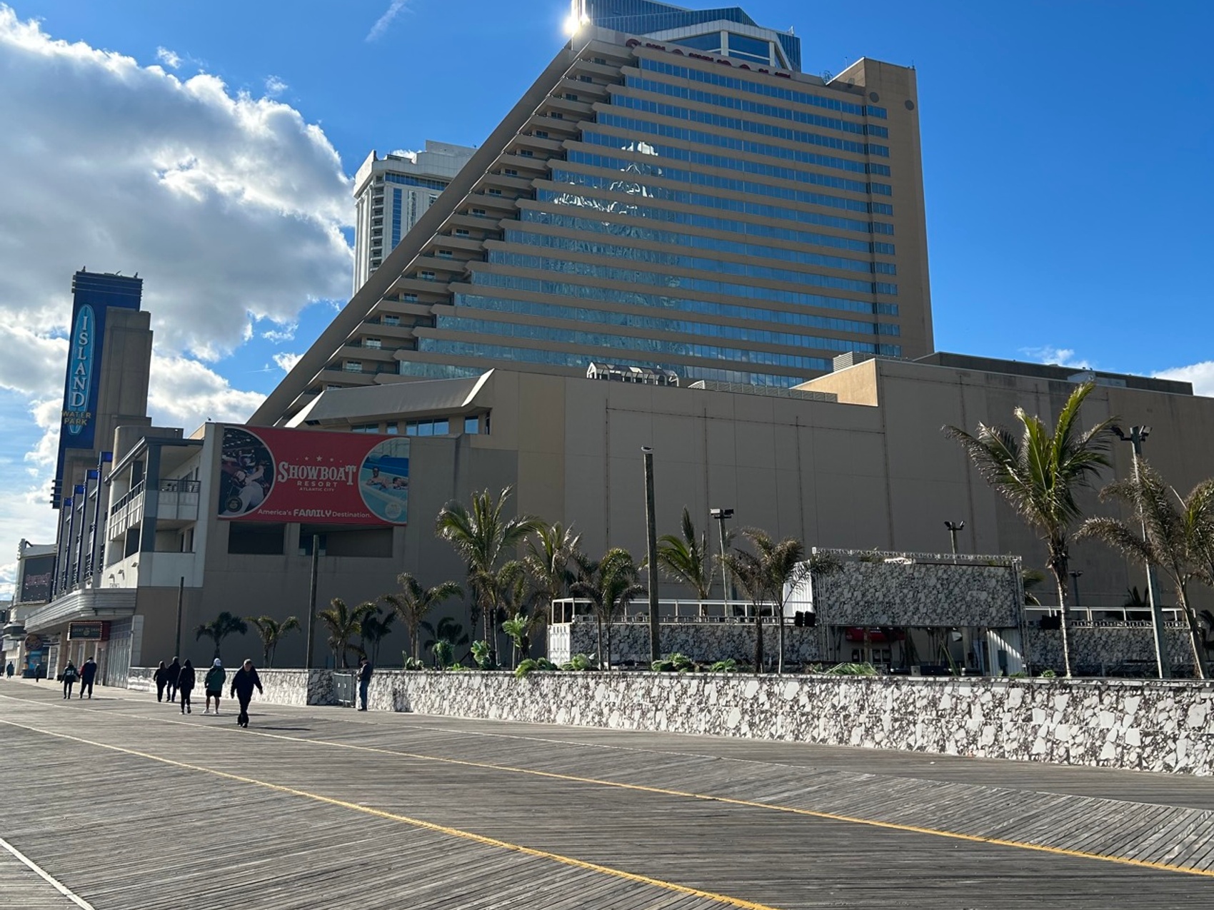 kacper michalik : 92