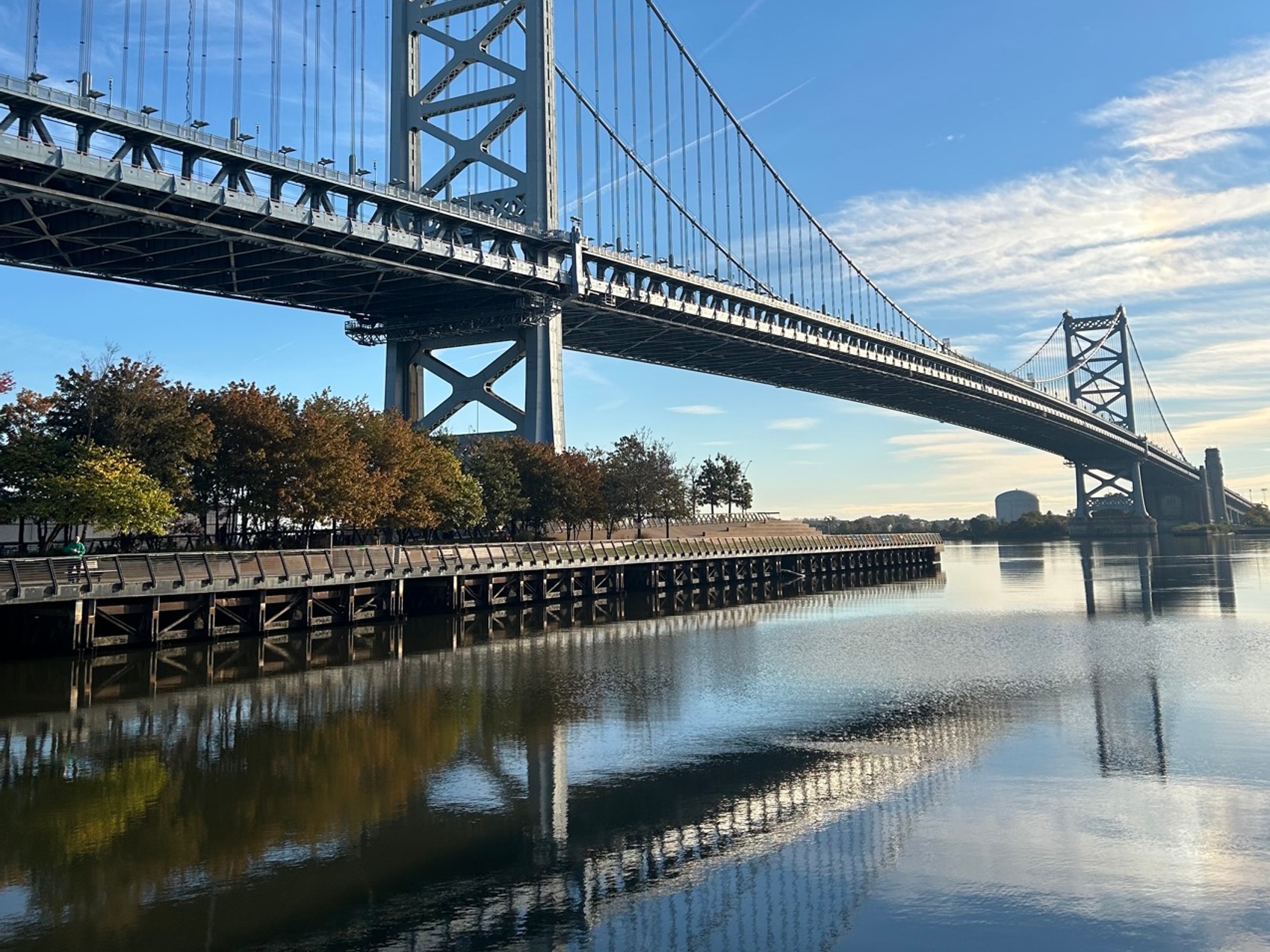 kacper michalik : 75