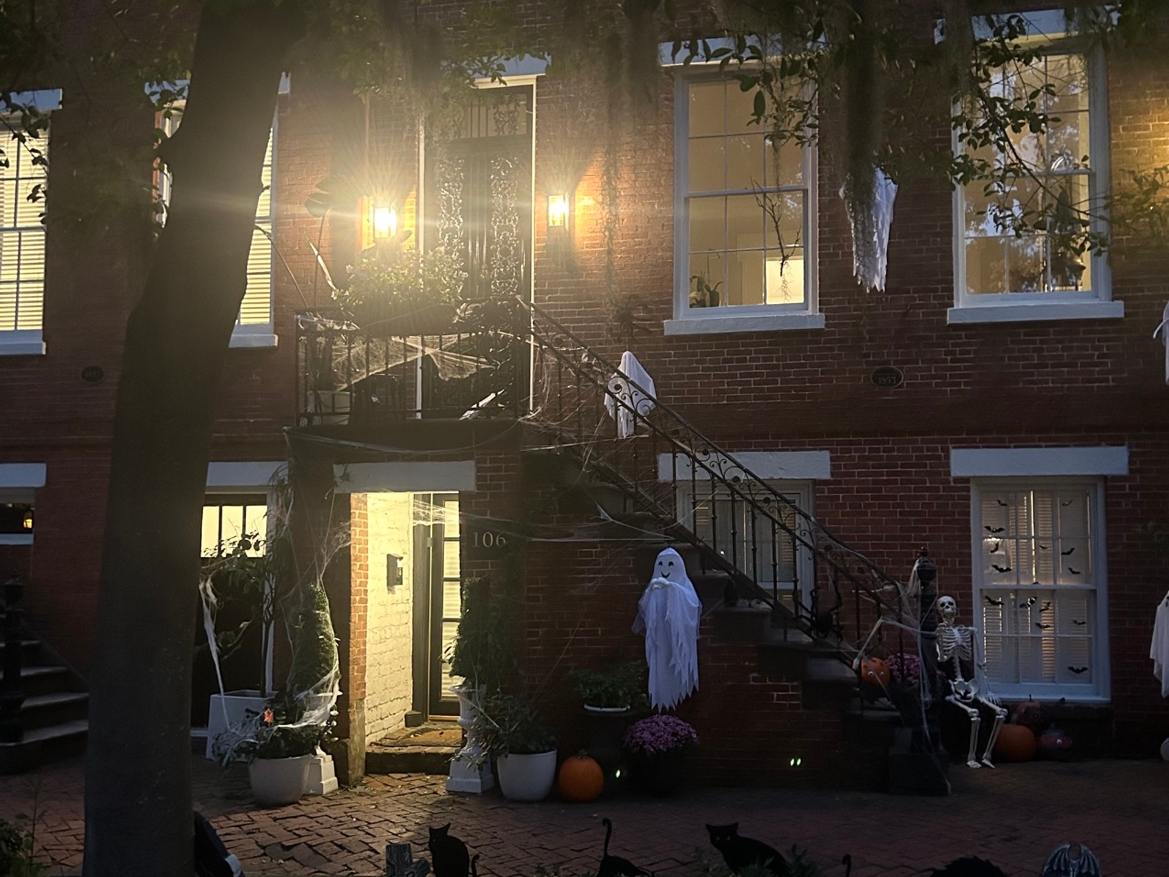 kacper michalik : 212