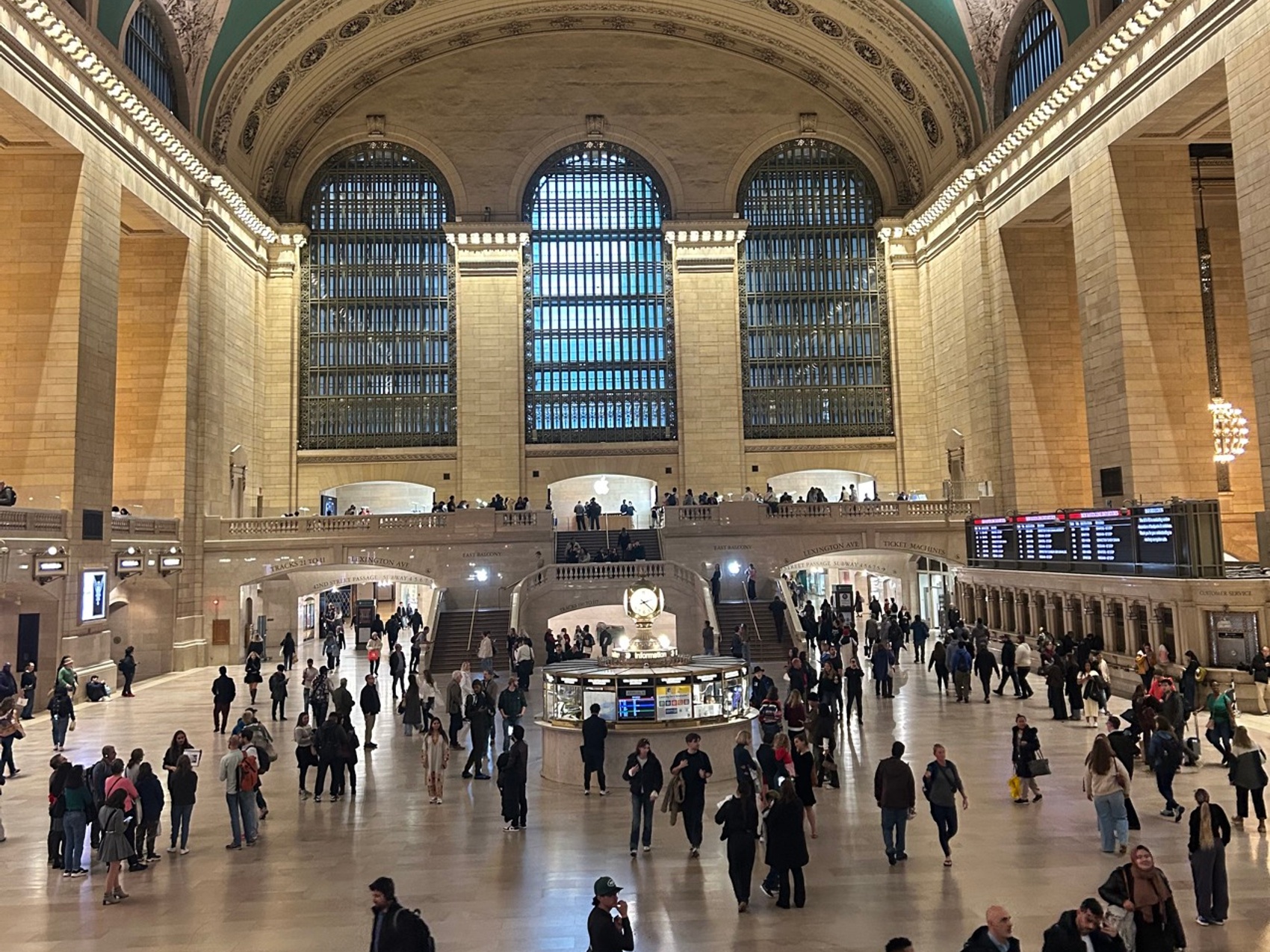 kacper michalik : 531