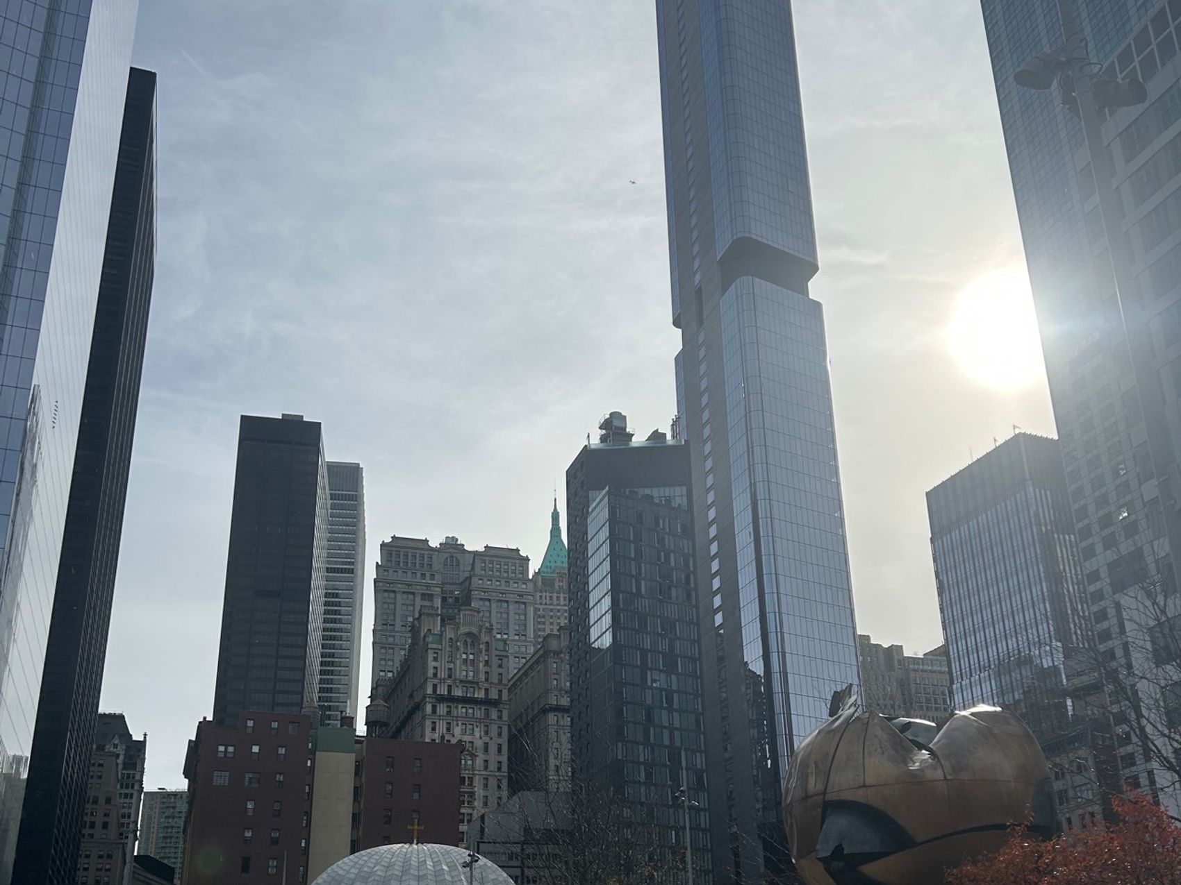 kacper michalik : 456