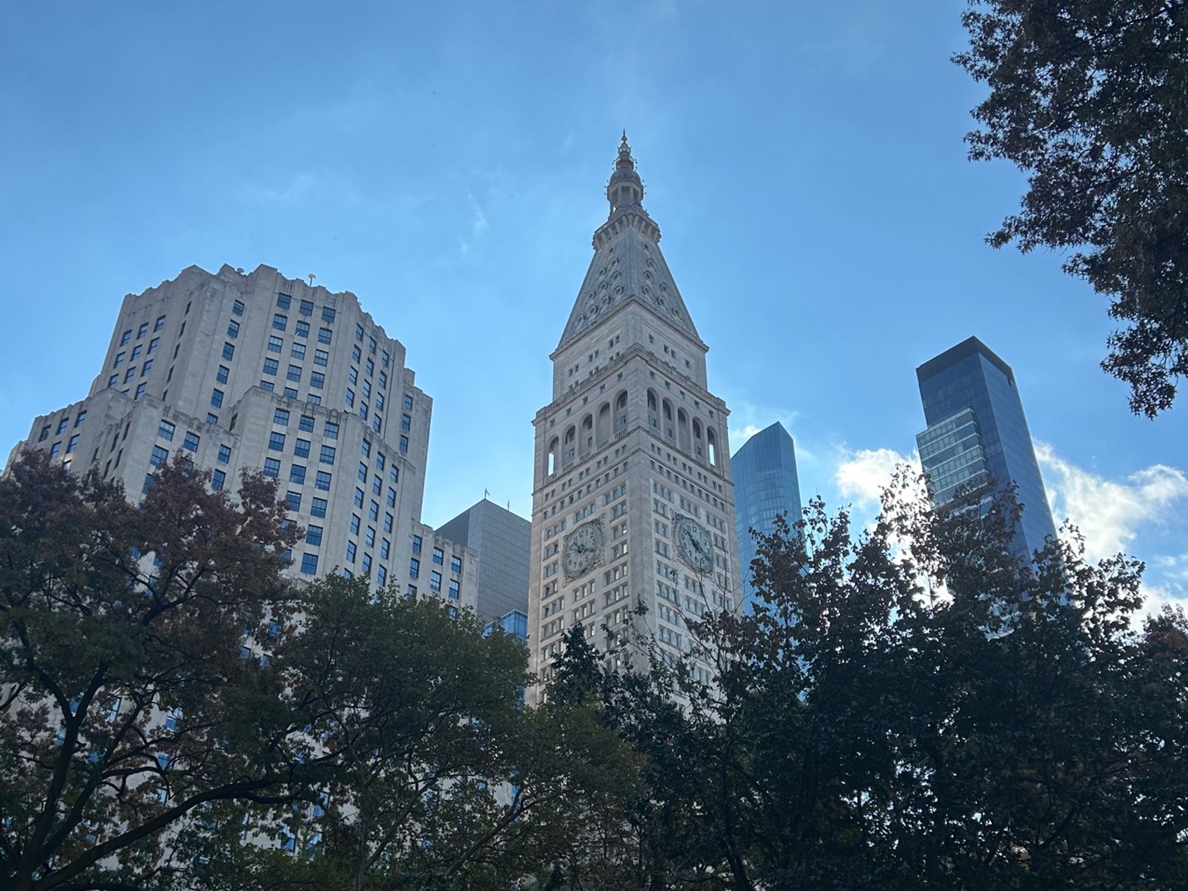 kacper michalik : 482