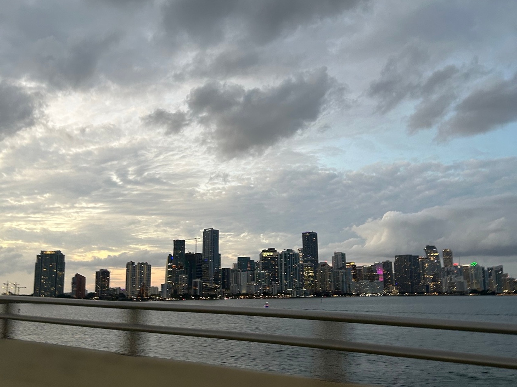 kacper michalik : 412