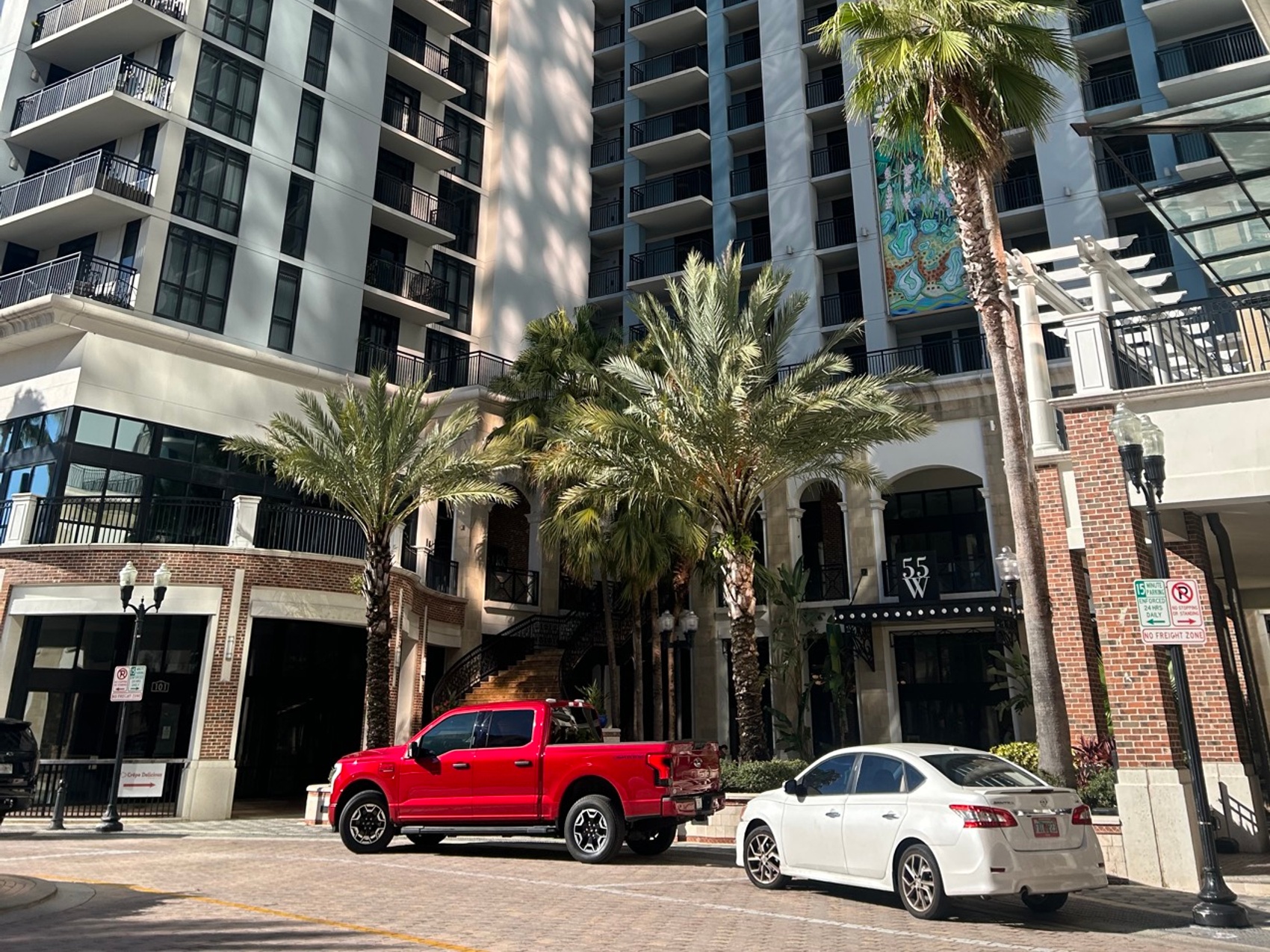 kacper michalik : 227