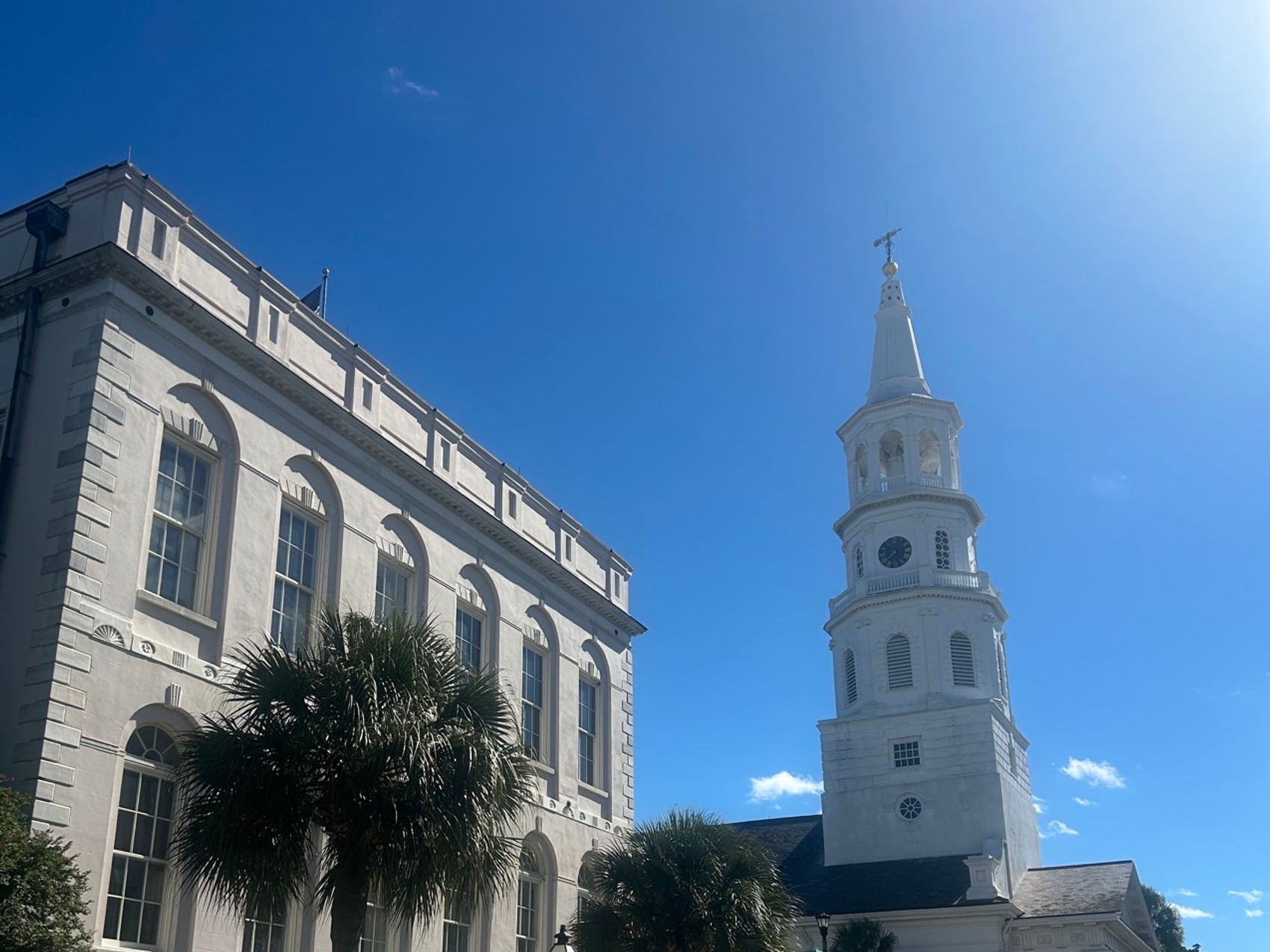 kacper michalik : 196