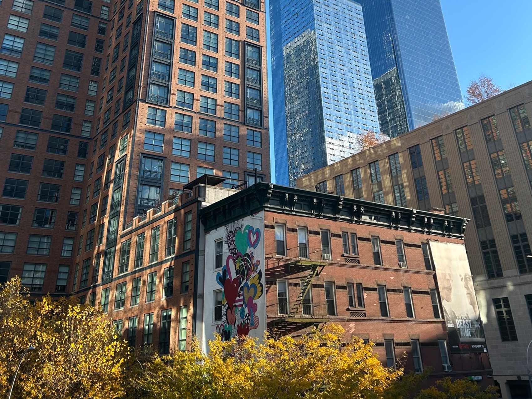 kacper michalik : 565