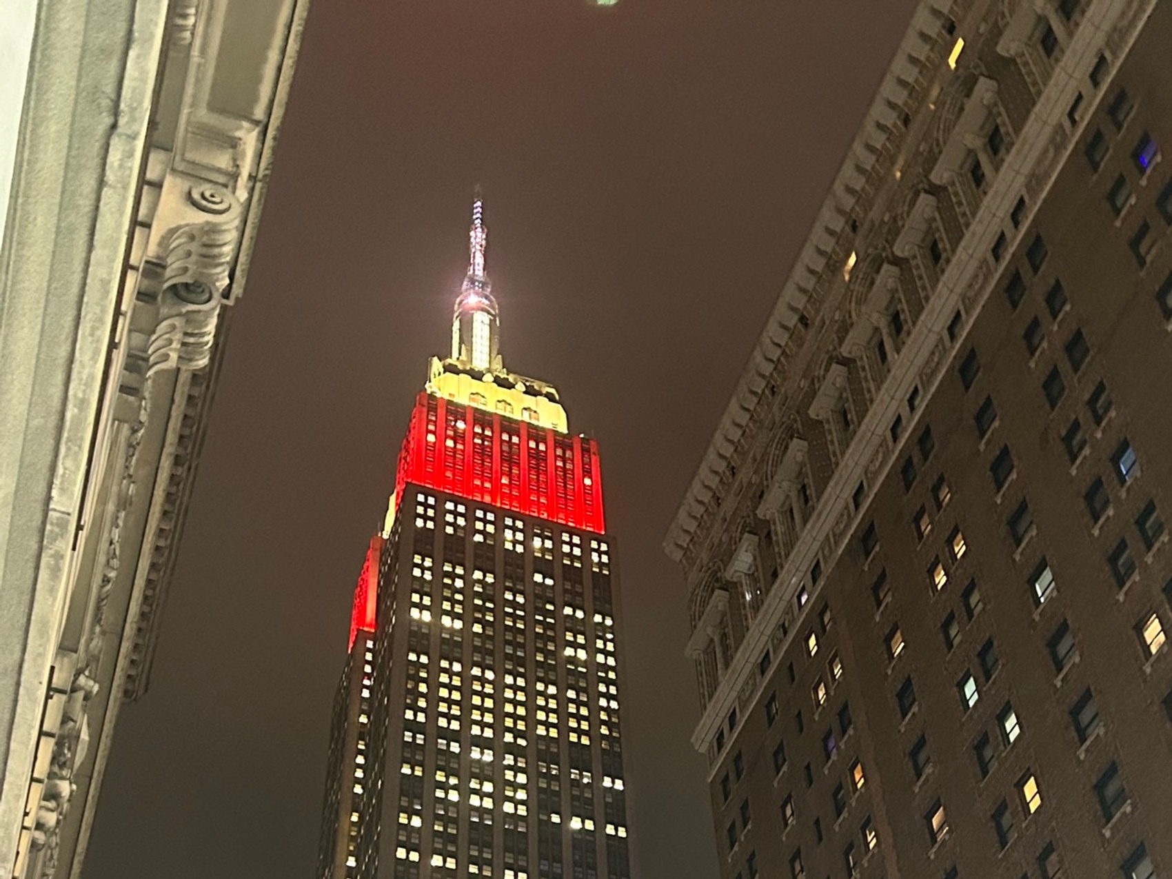 kacper michalik : 557