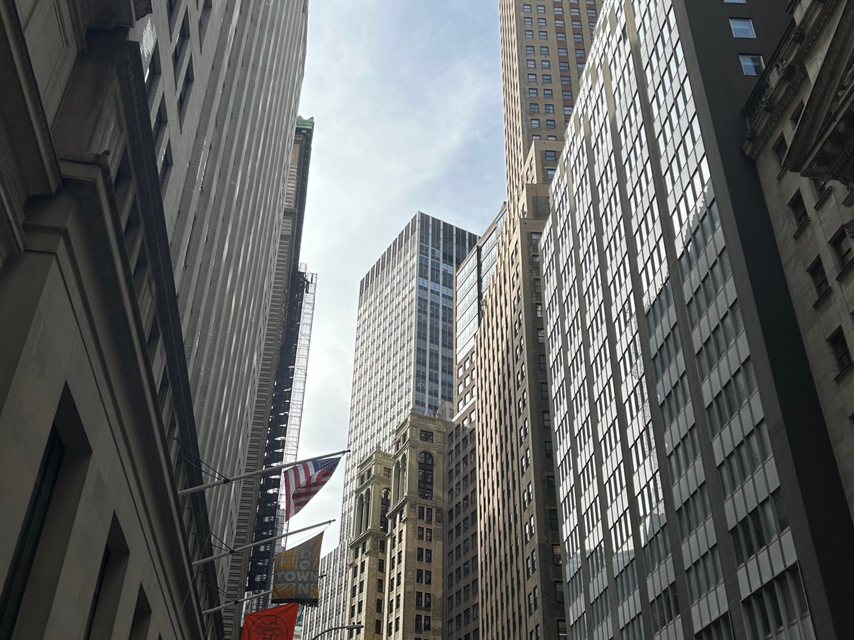 kacper michalik : 461