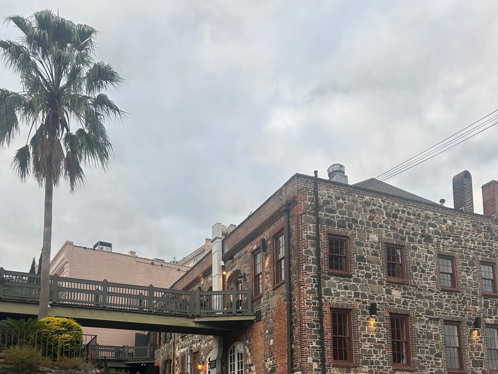 kacper michalik : 209