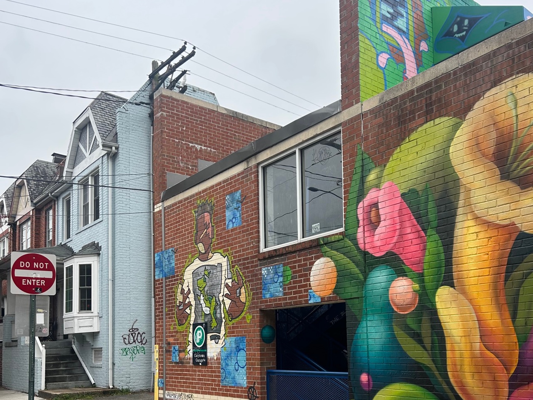 kacper michalik : 161