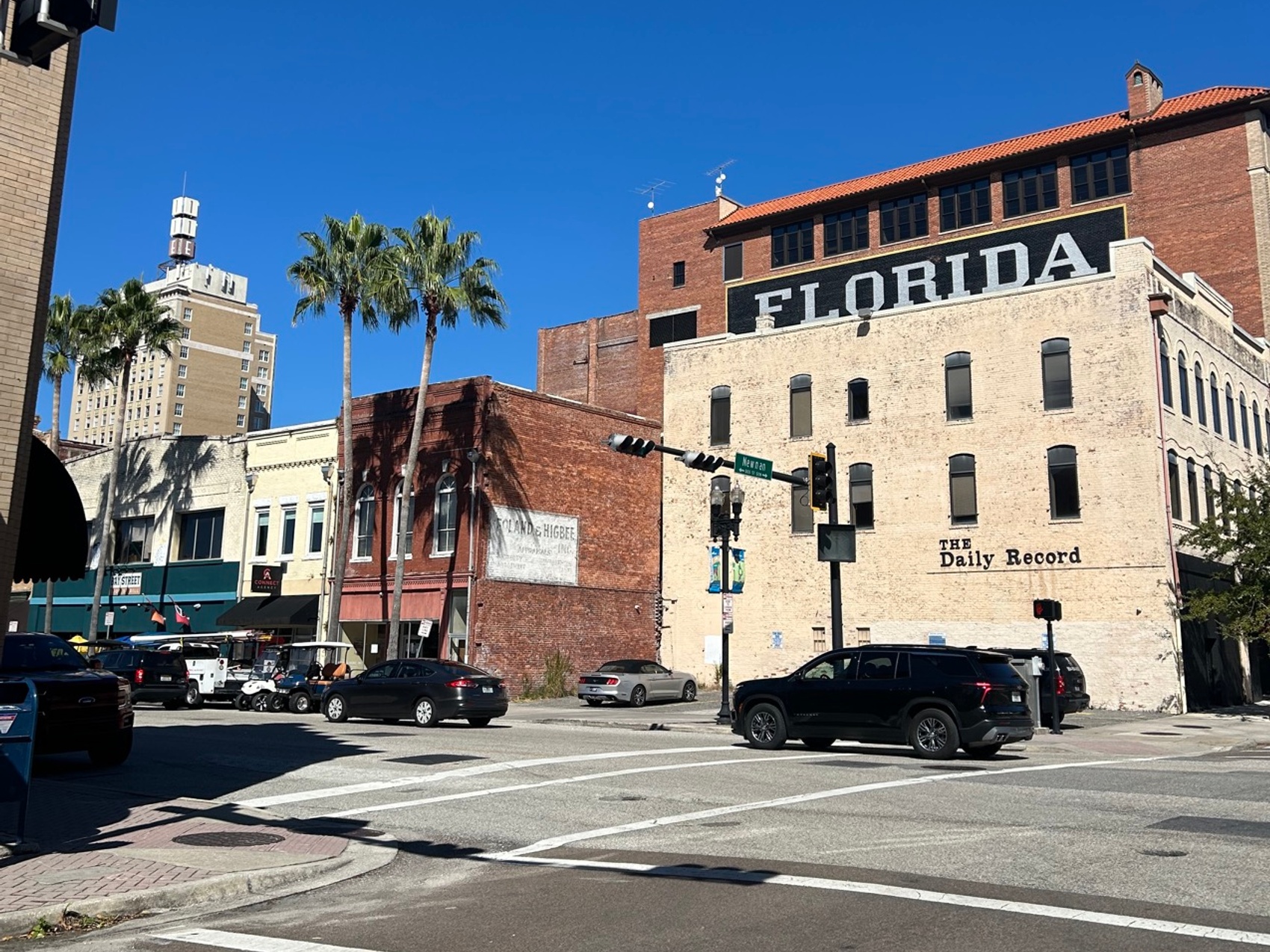 kacper michalik : 220