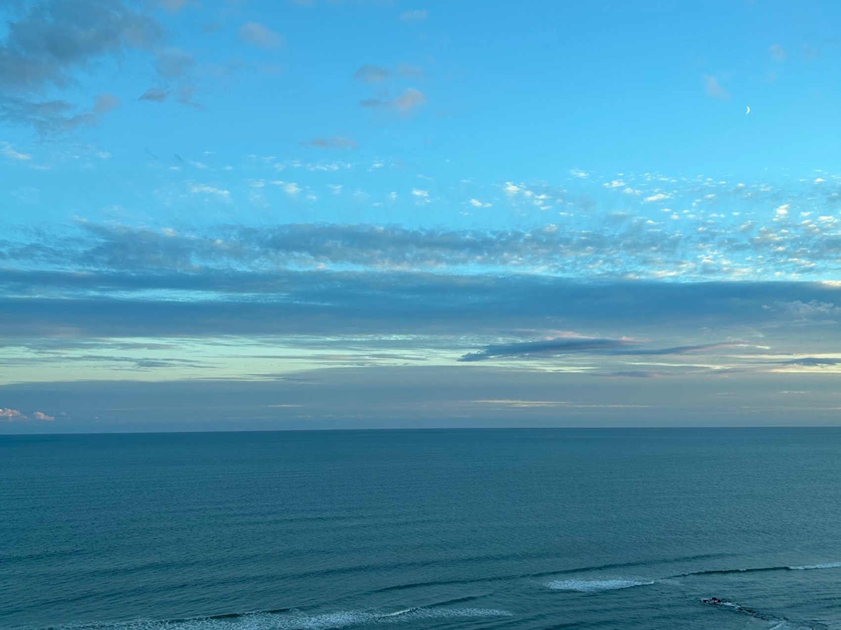 kacper michalik : 96