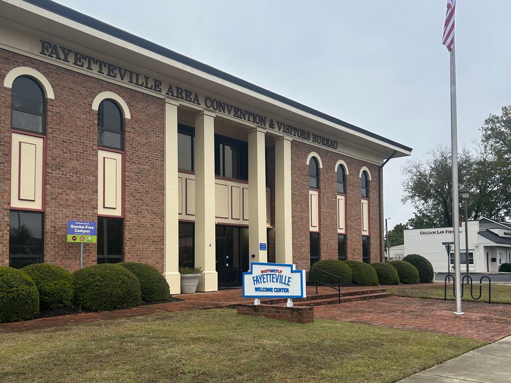 kacper michalik : 170