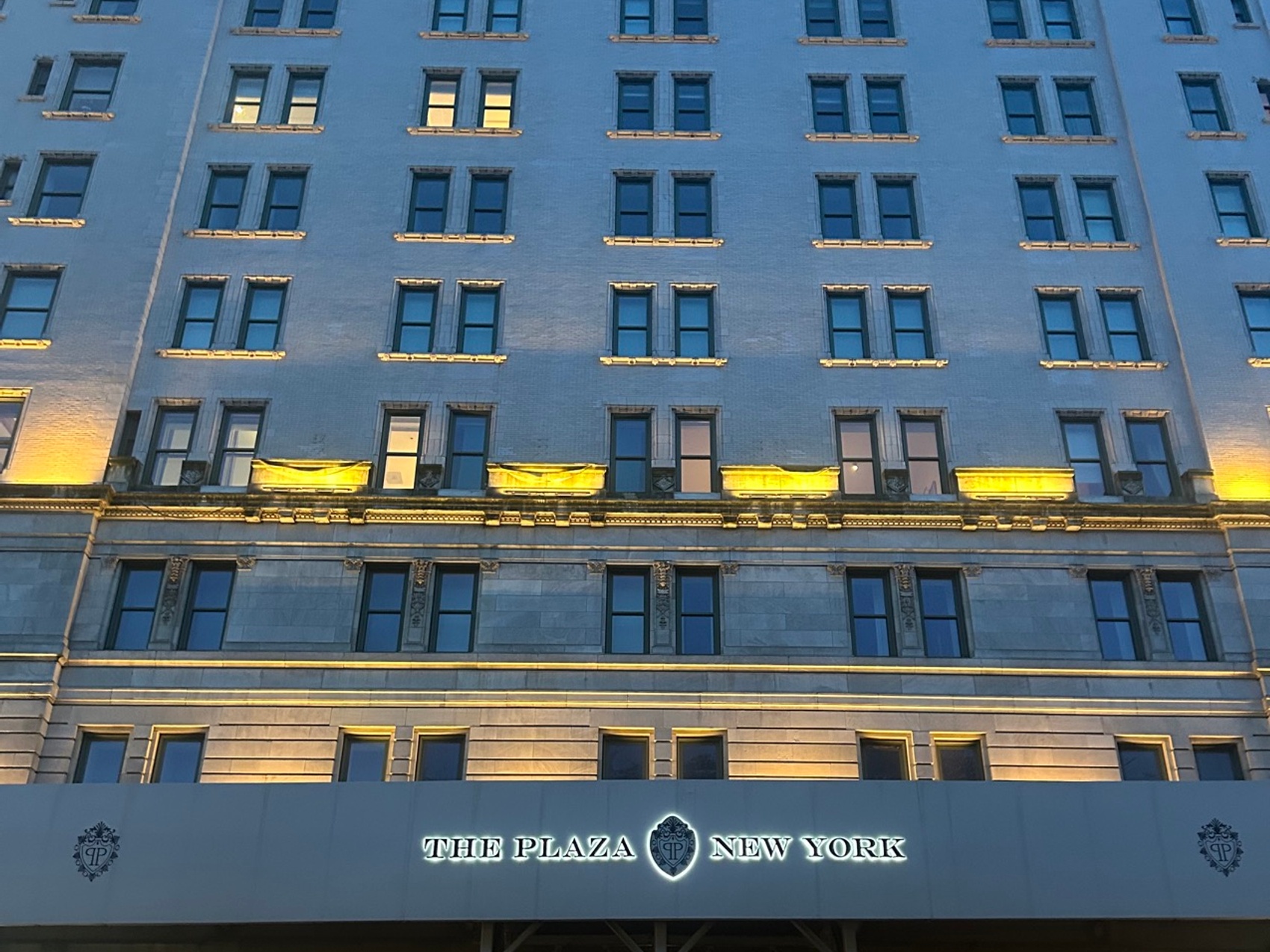 kacper michalik : 500