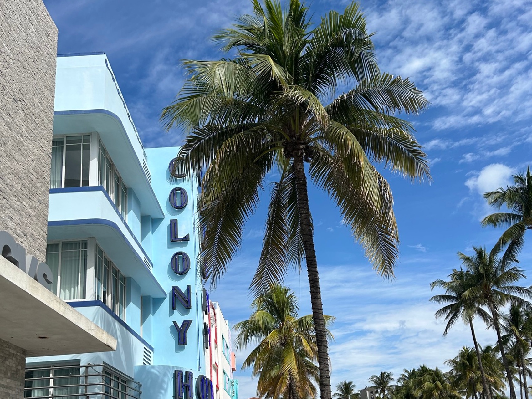 kacper michalik : 424