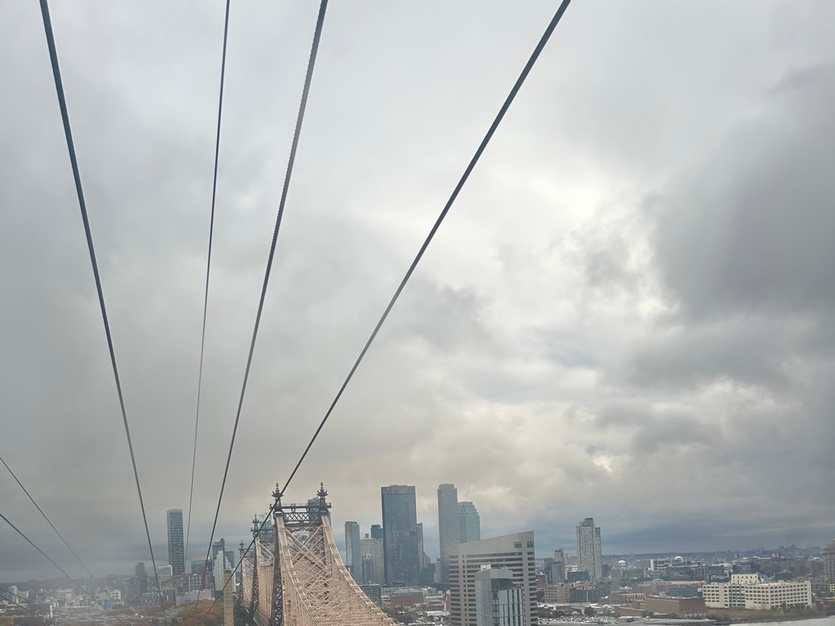 kacper michalik : 547