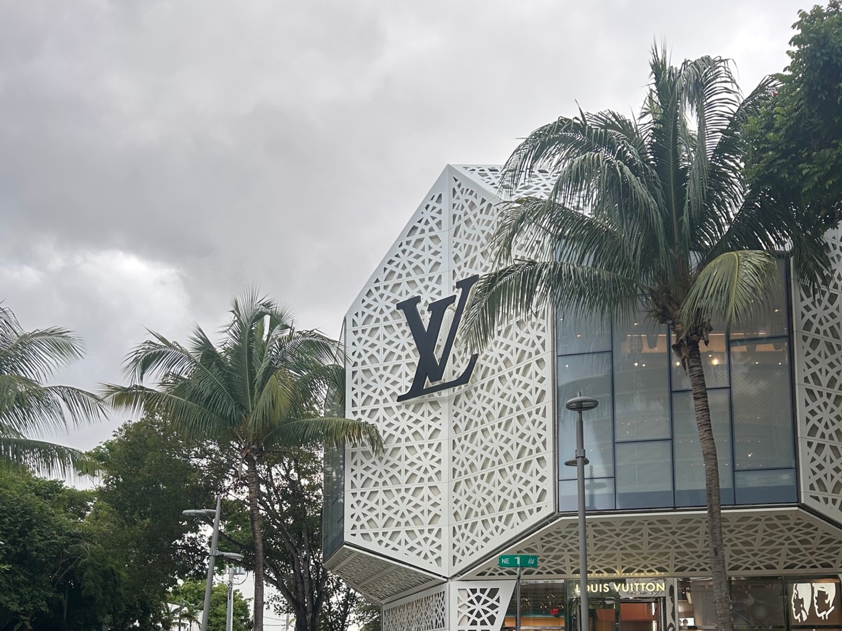 kacper michalik : 392